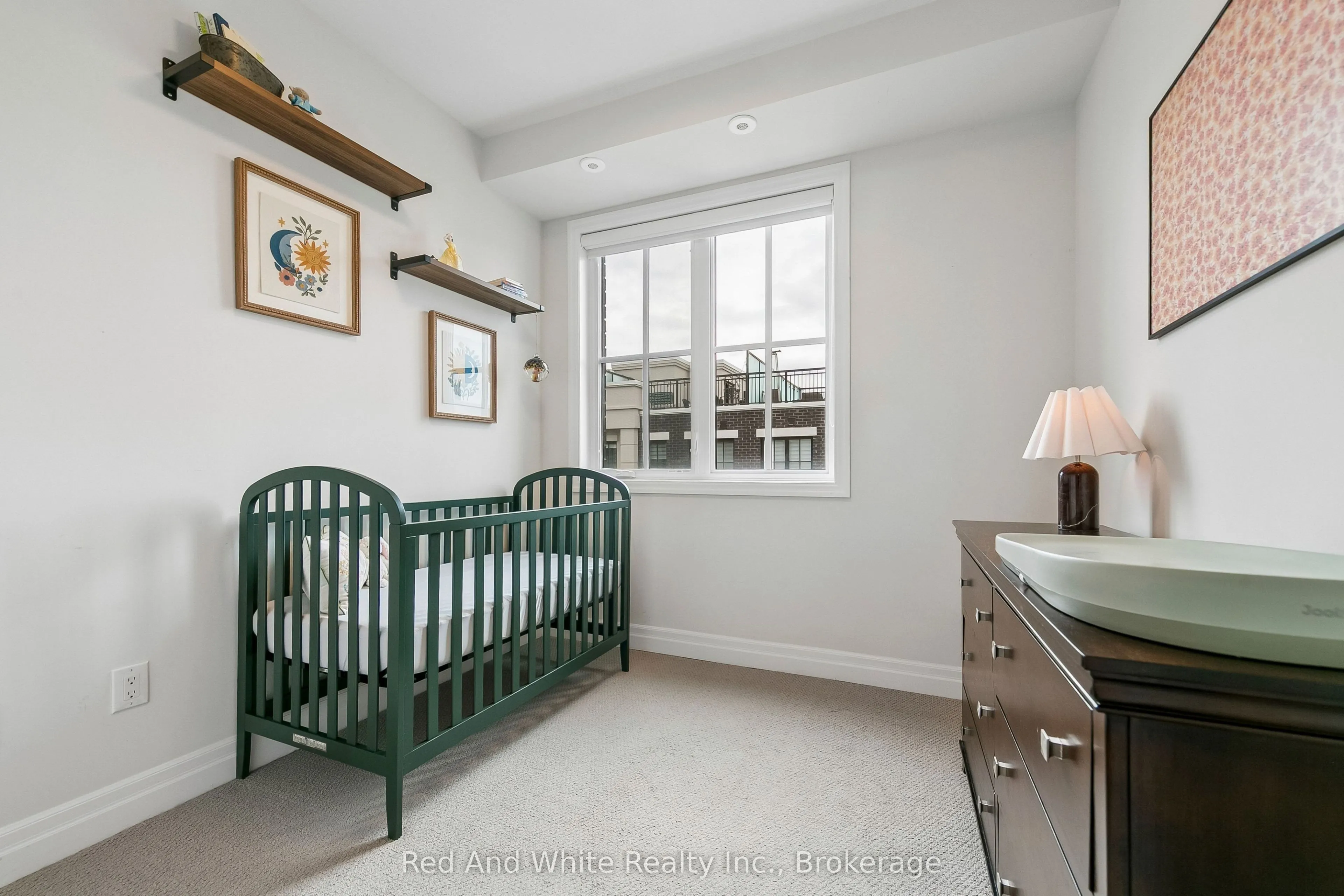 665 Cricklewood Drive #703