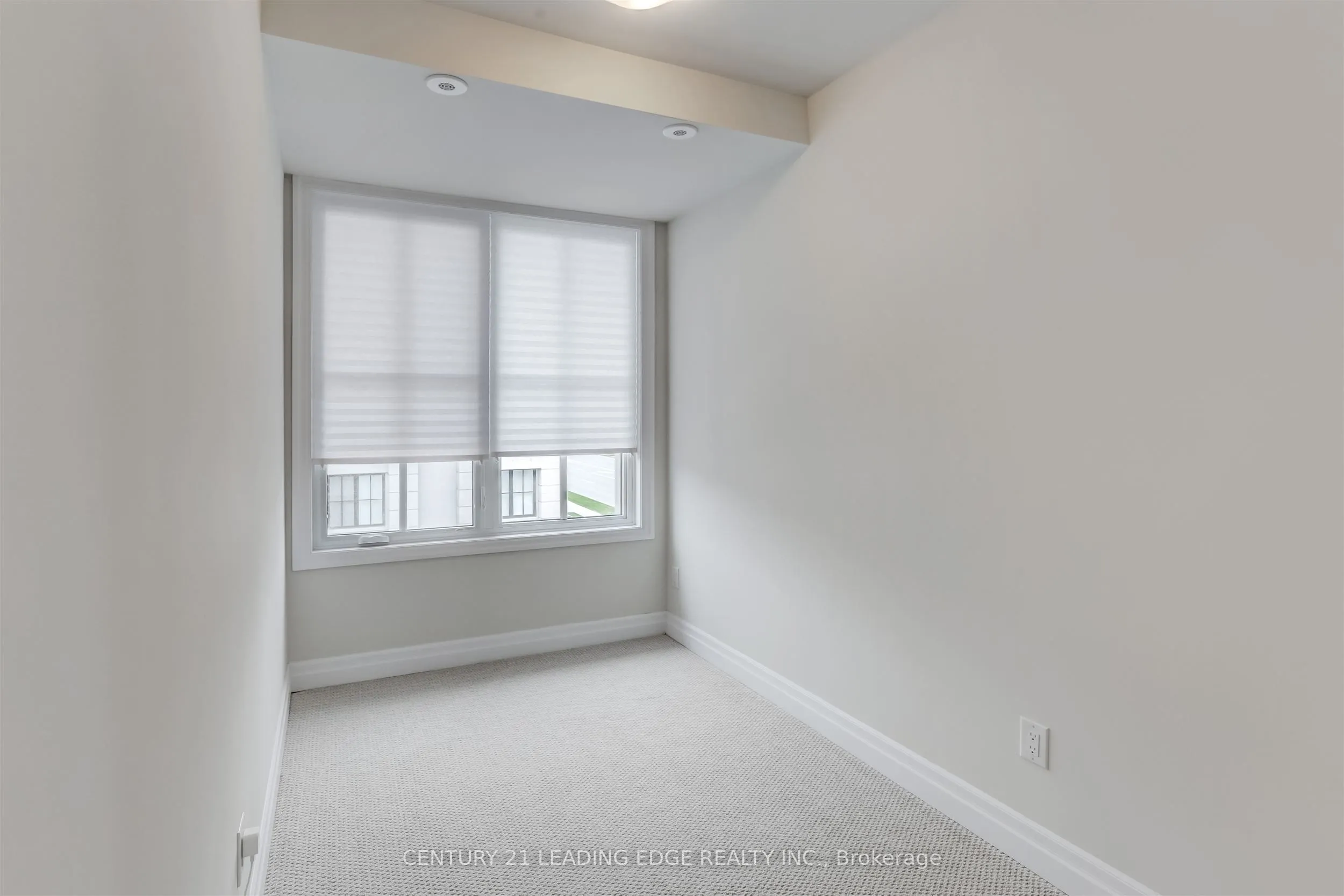1180 Cawthra Road #106