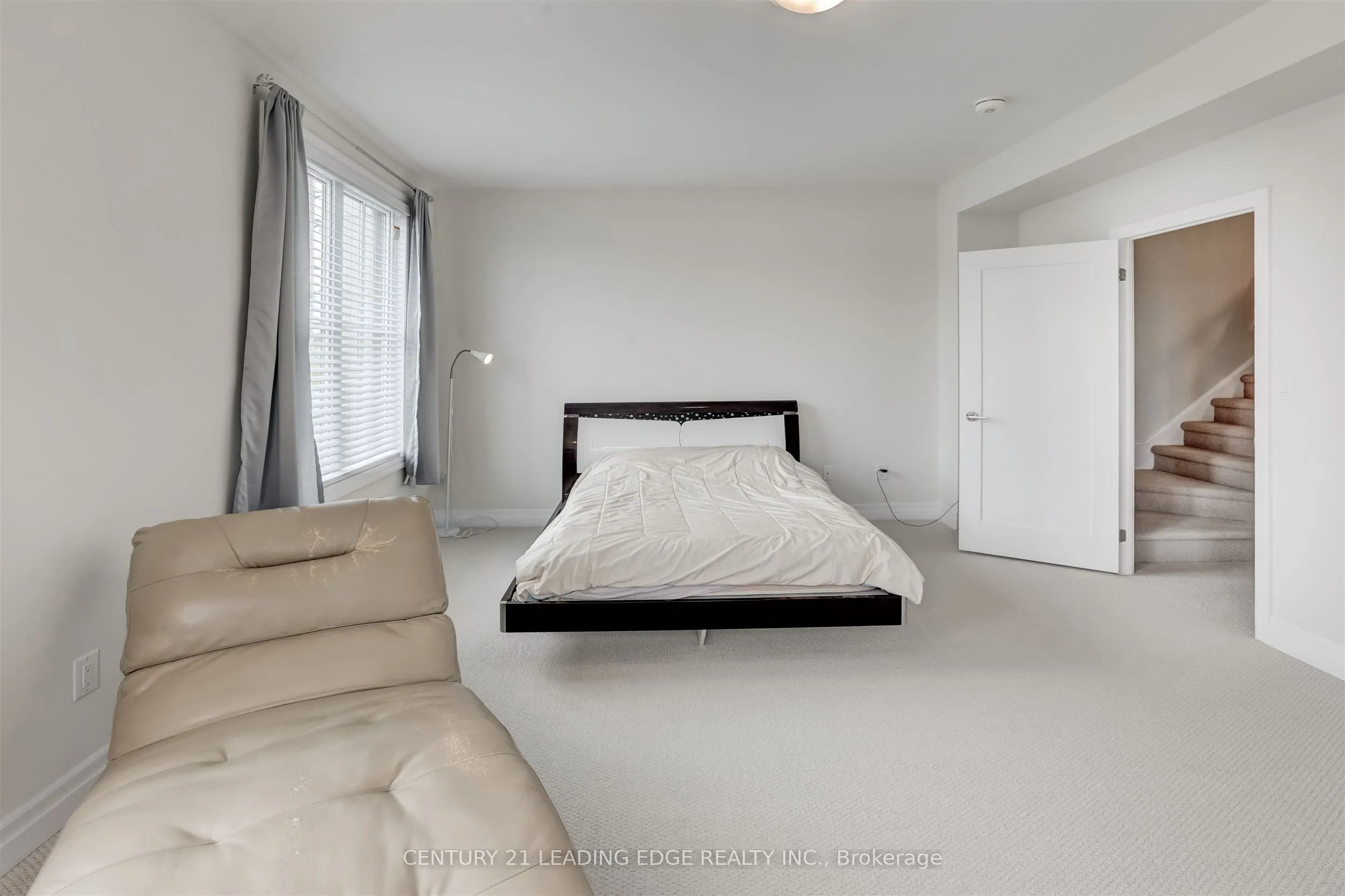 1180 Cawthra Road #106