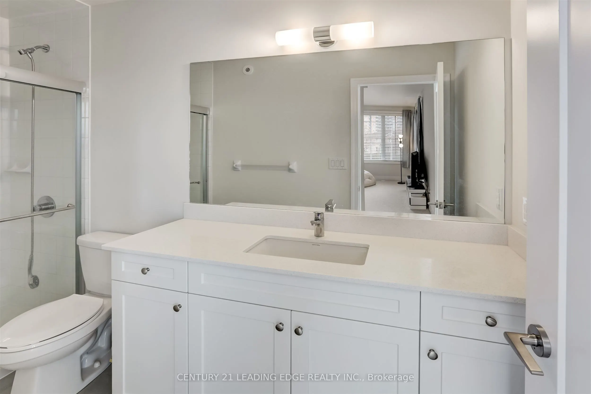 1180 Cawthra Road #106