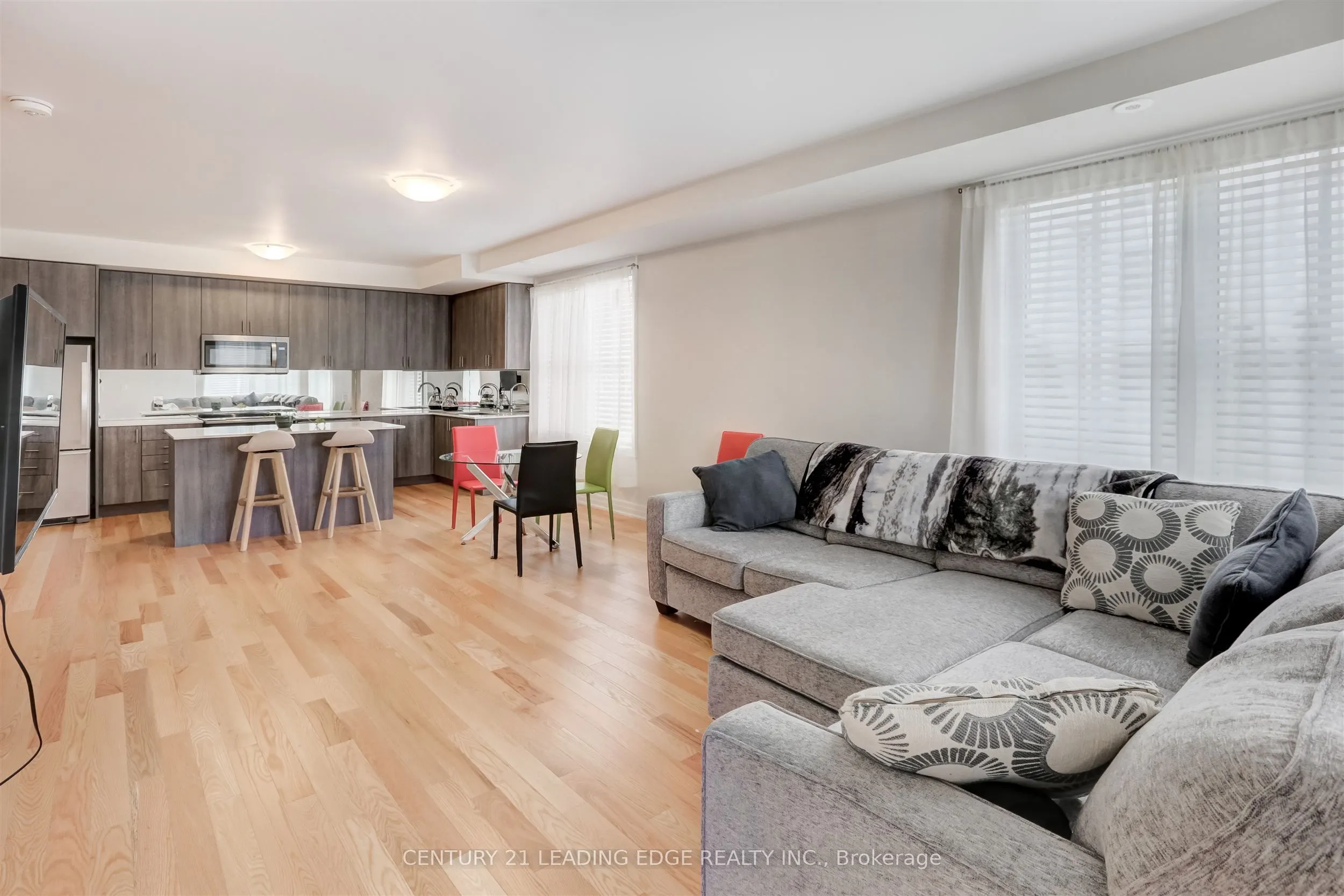 1180 Cawthra Road #106