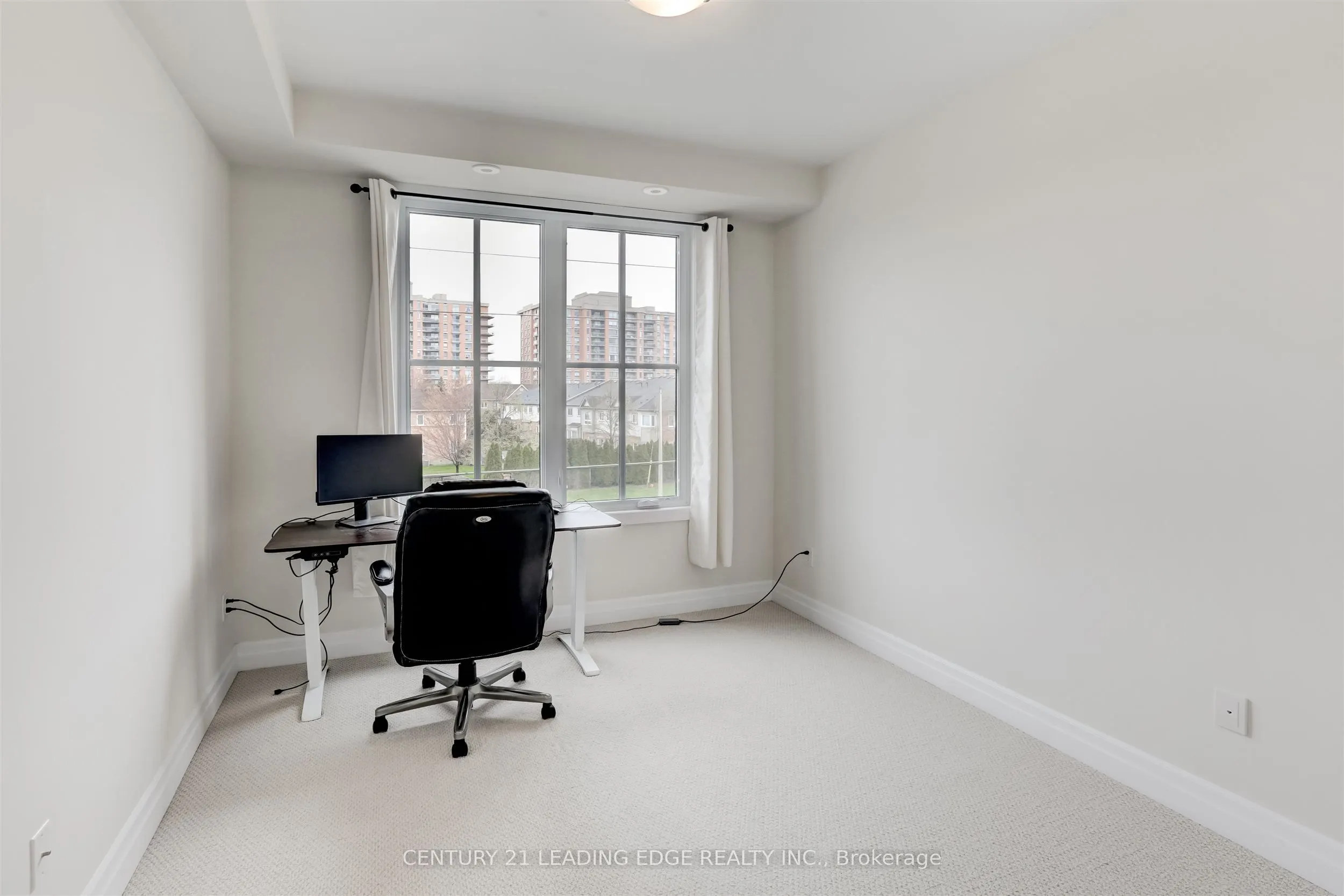 1180 Cawthra Road #106