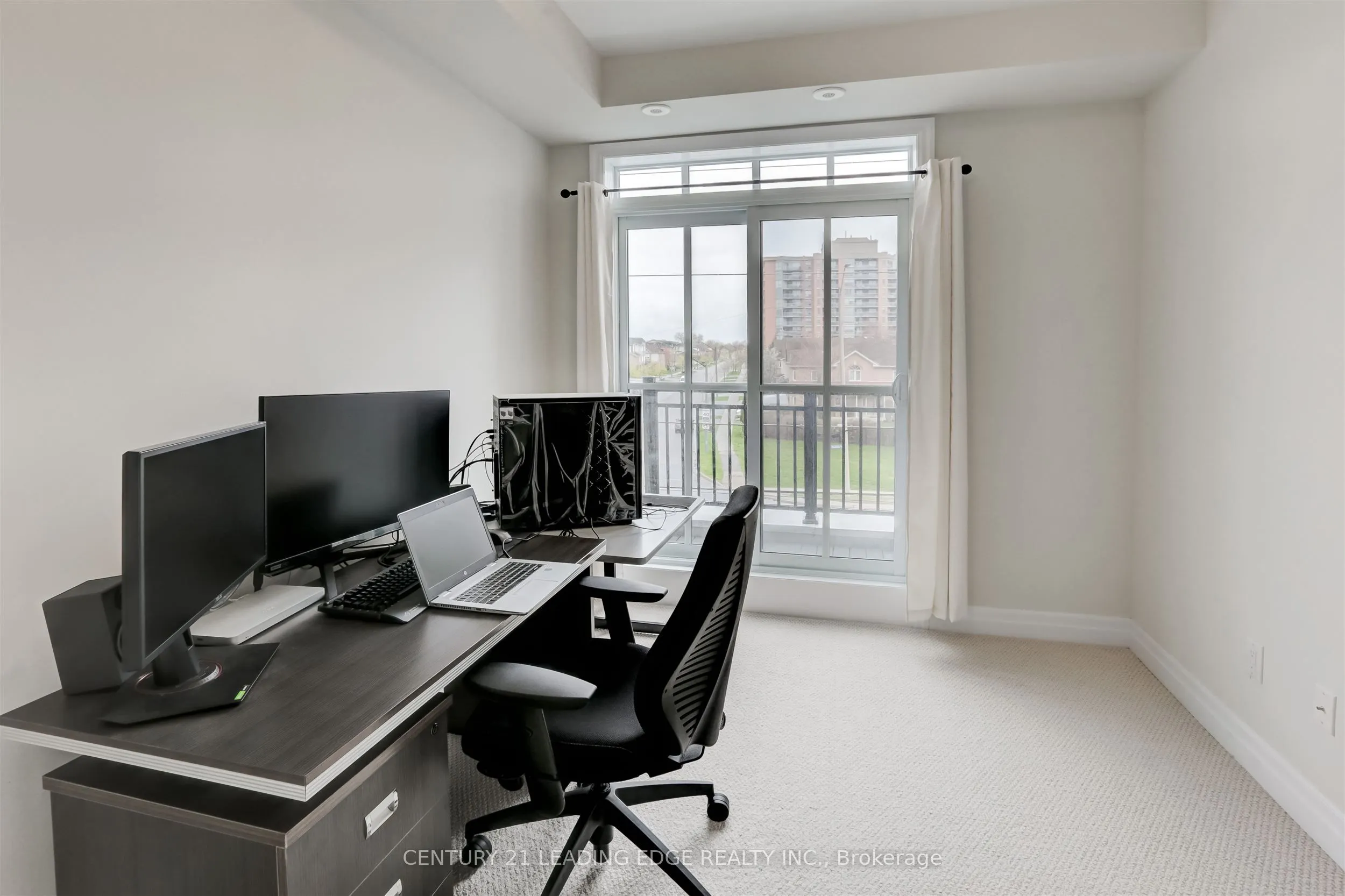 1180 Cawthra Road #106