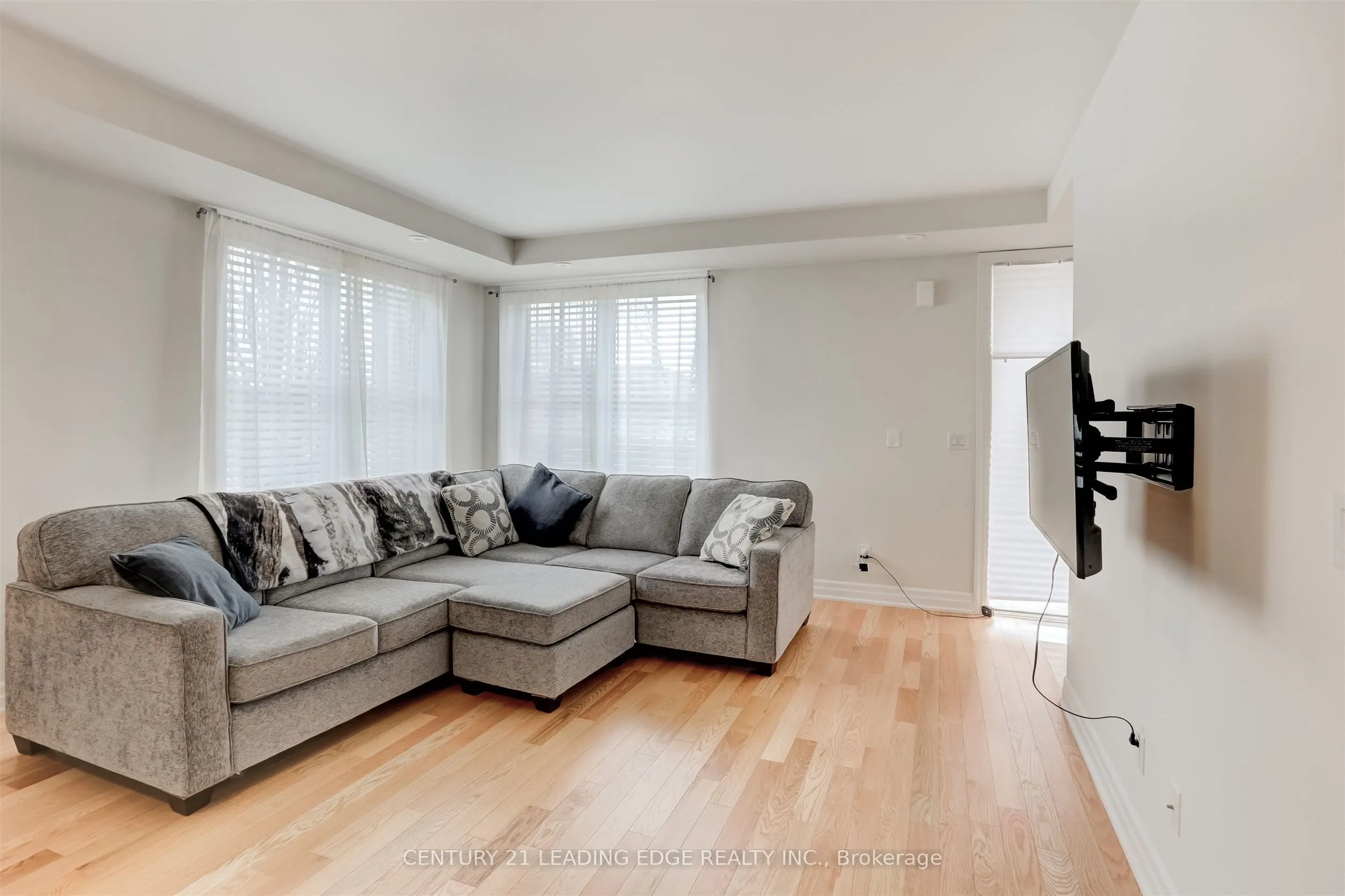 1180 Cawthra Road #106
