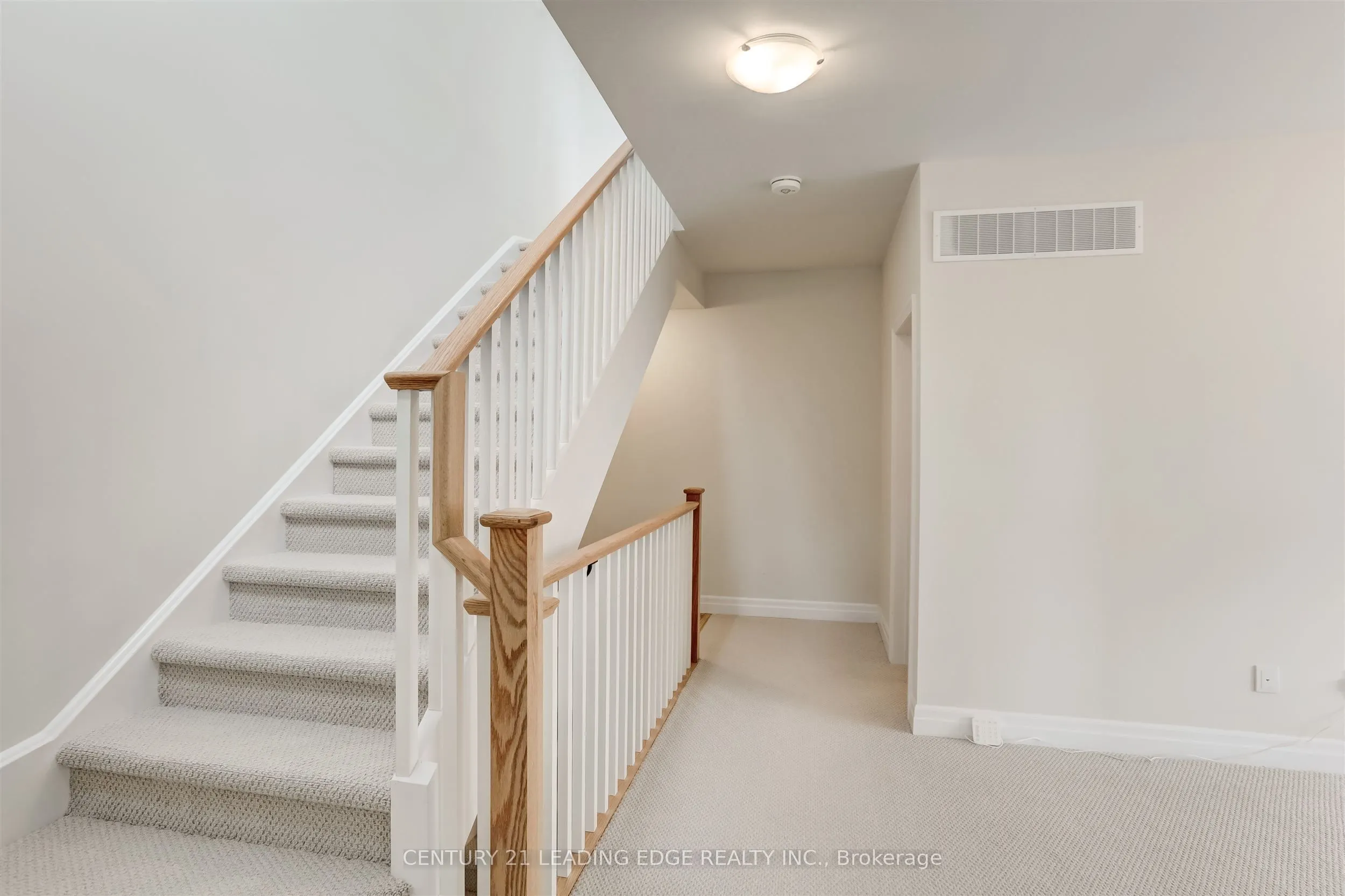 1180 Cawthra Road #106