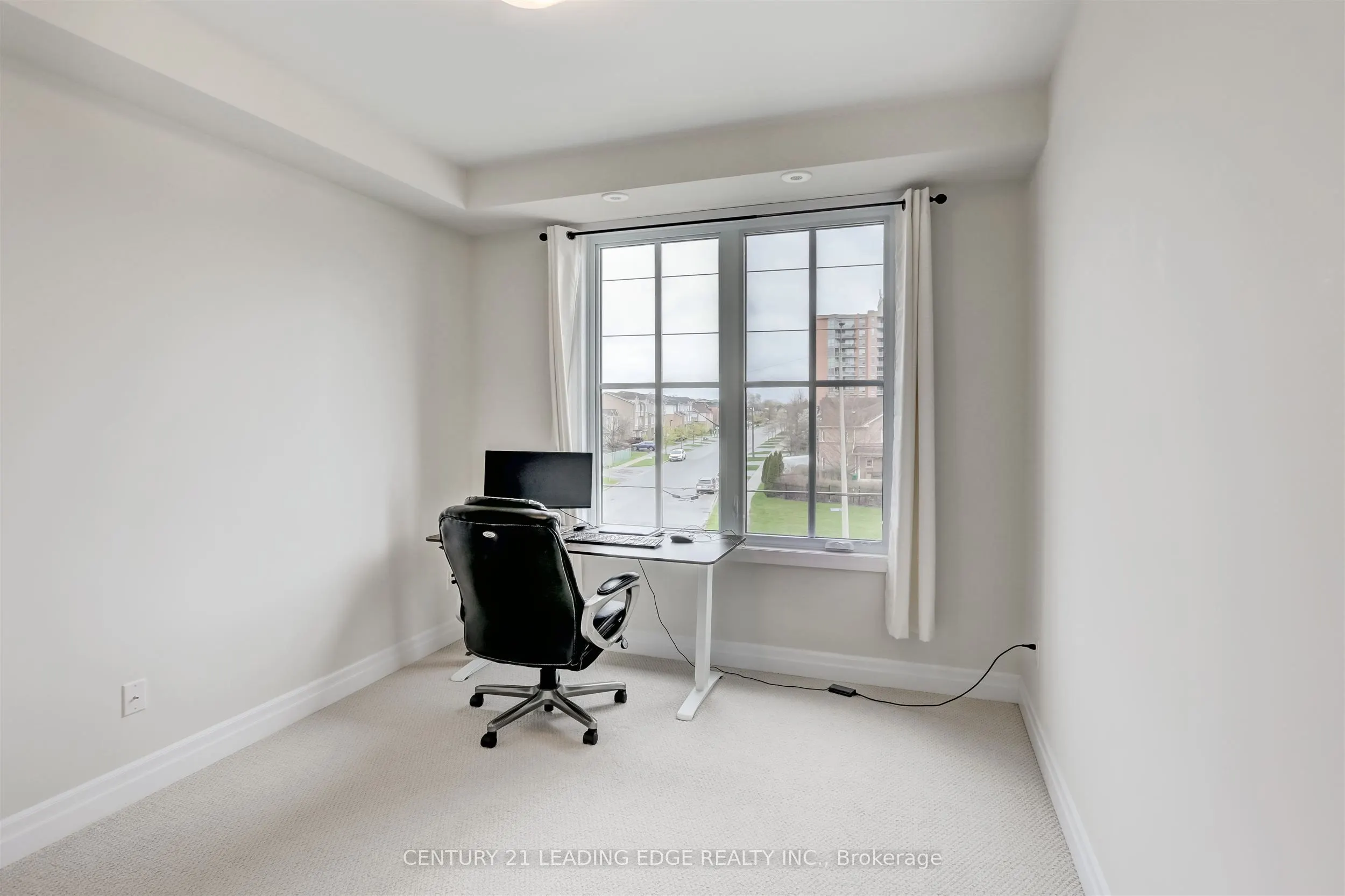 1180 Cawthra Road #106