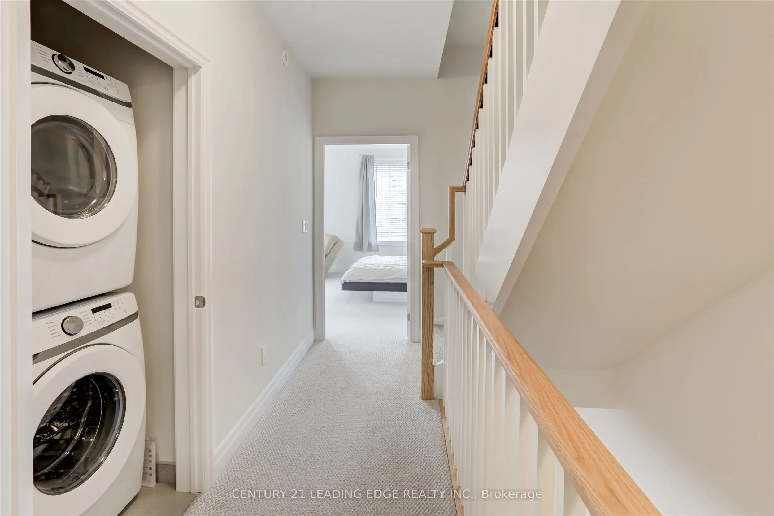 1180 Cawthra Road #106