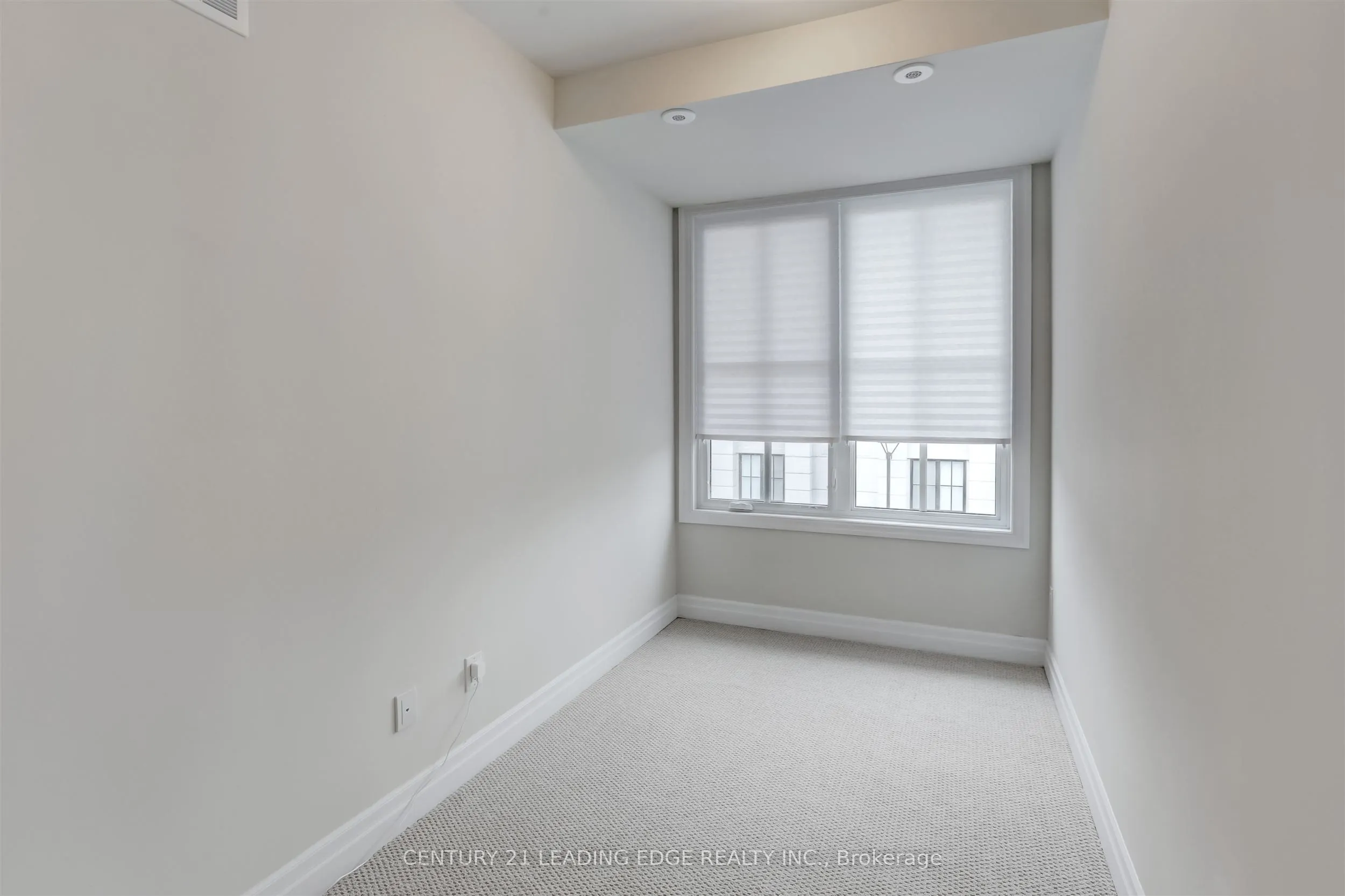 1180 Cawthra Road #106