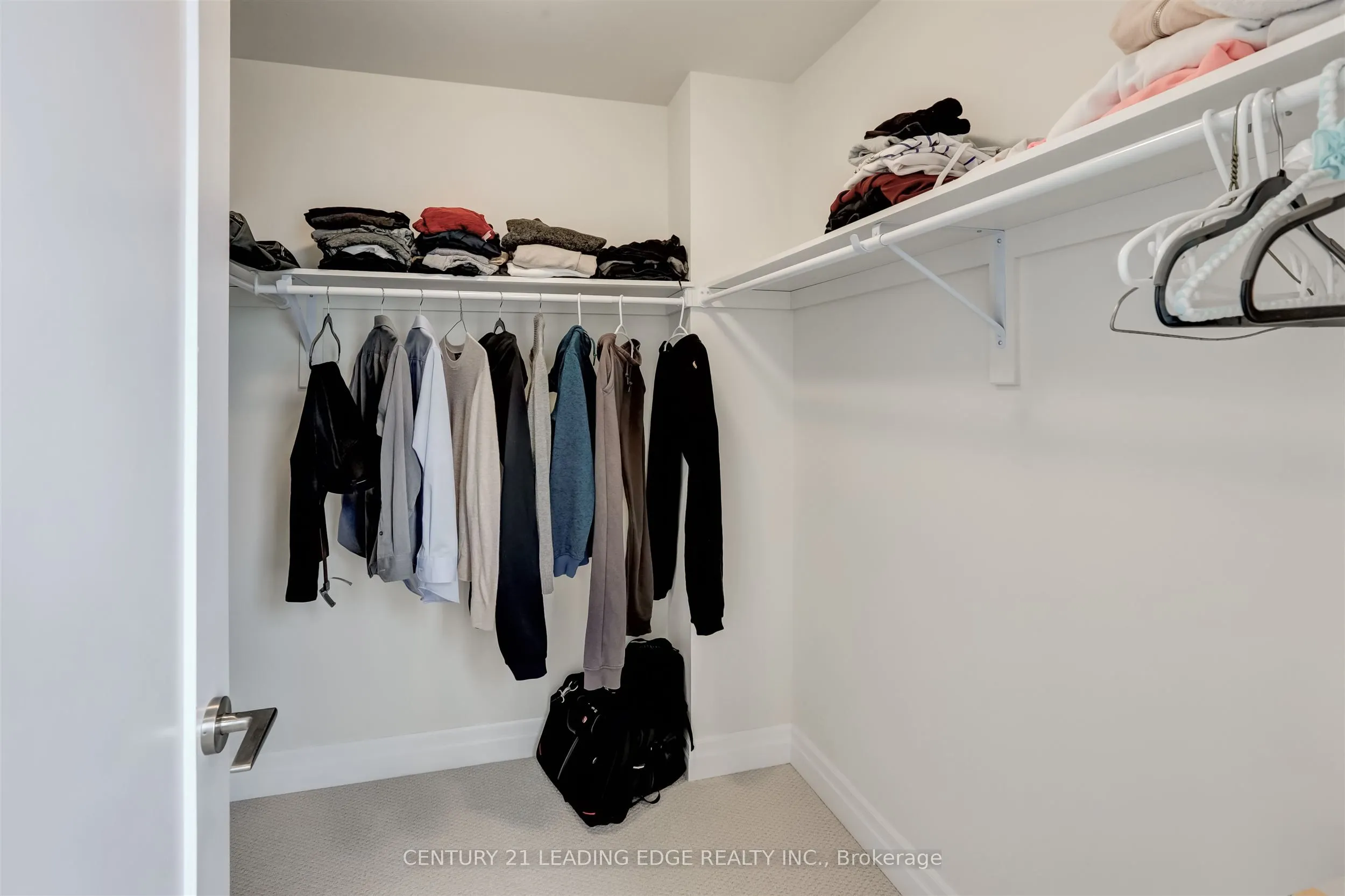 1180 Cawthra Road #106
