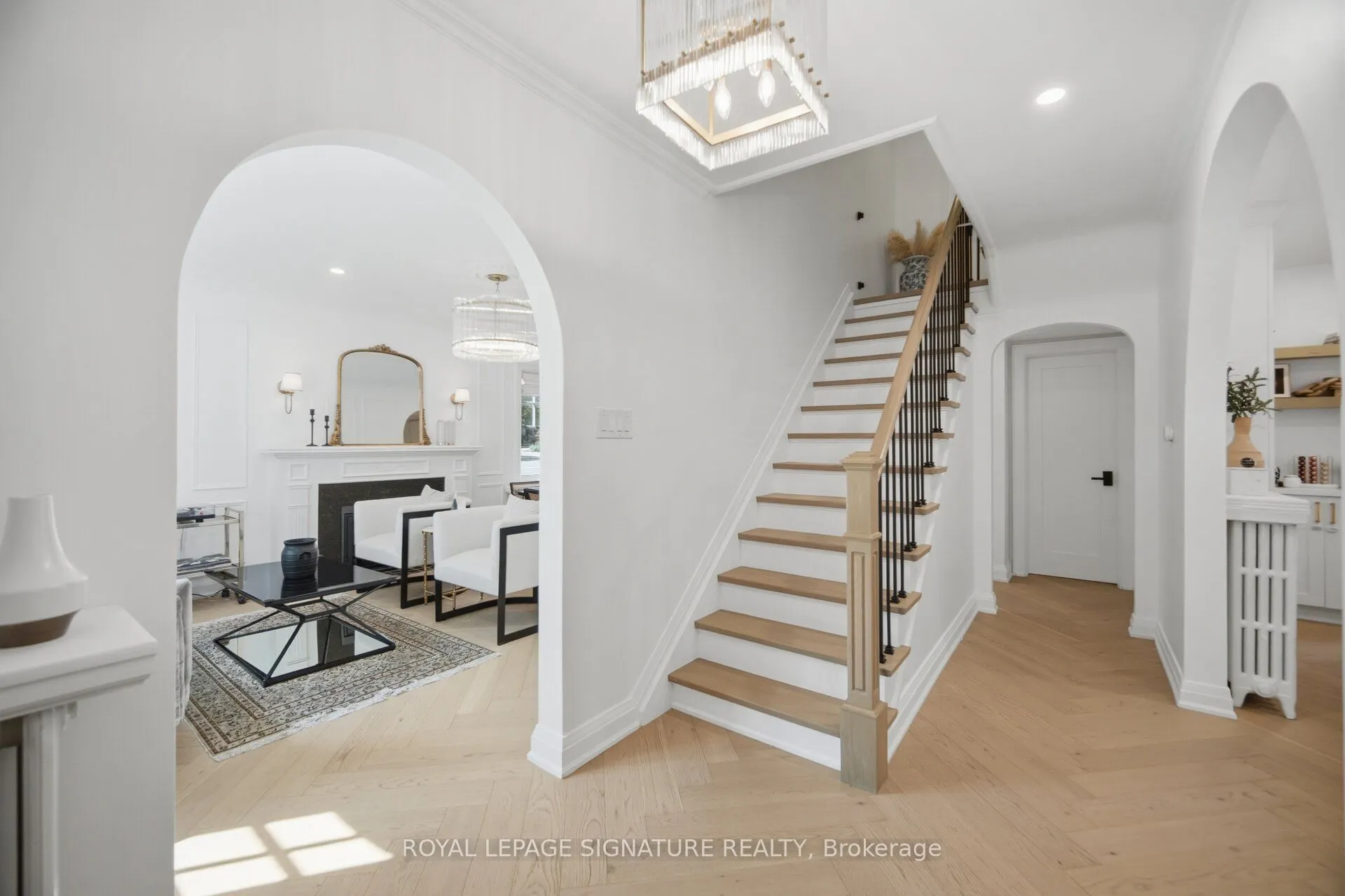 2 Wembley Avenue