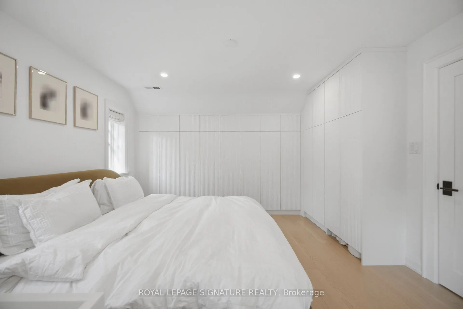 2 Wembley Avenue