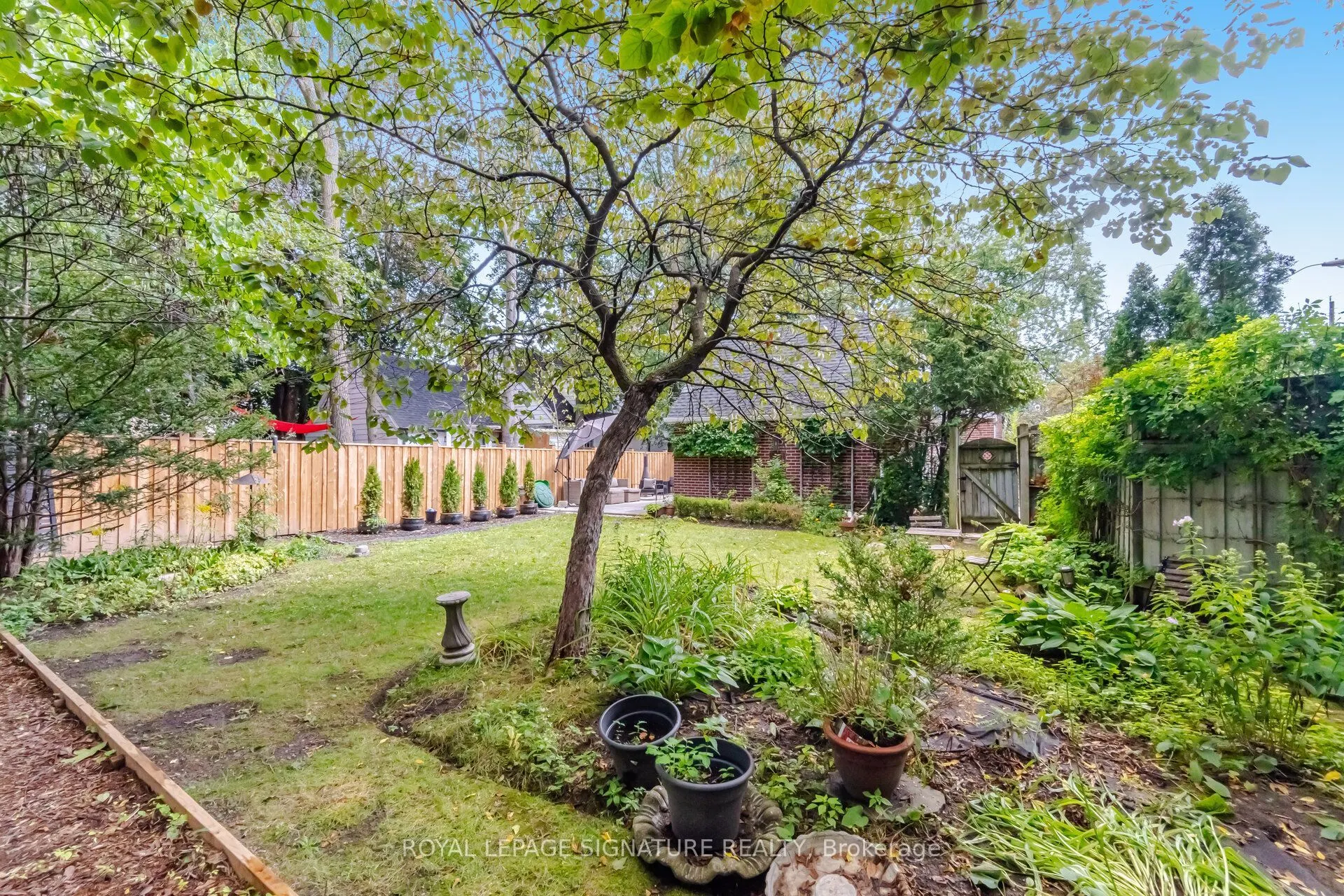 2 Wembley Avenue