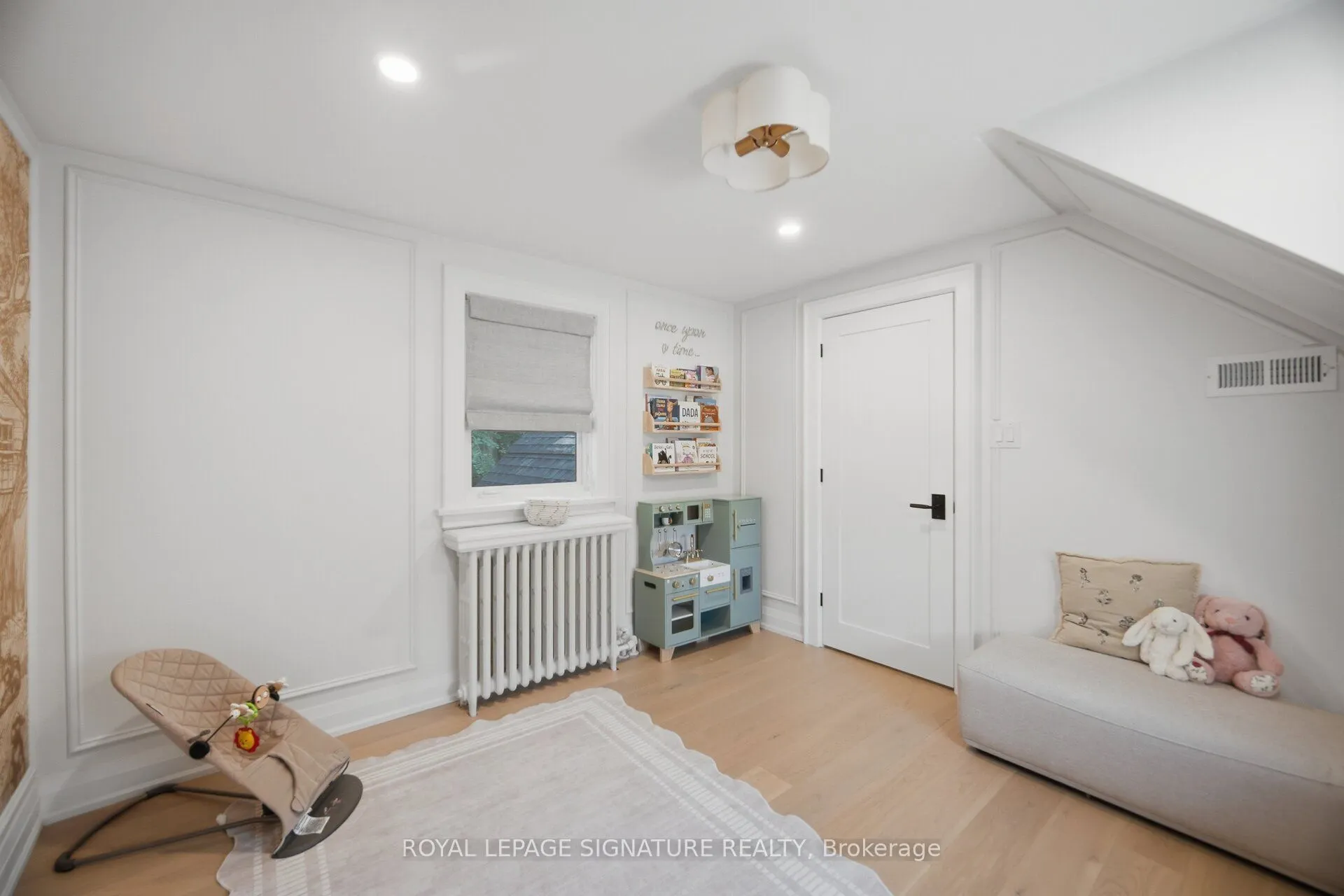 2 Wembley Avenue