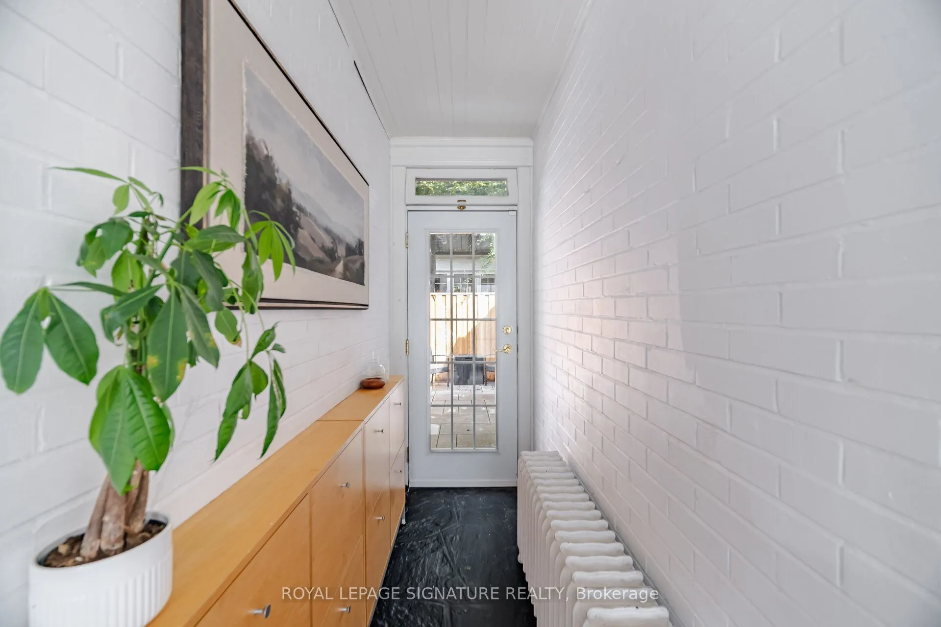 2 Wembley Avenue