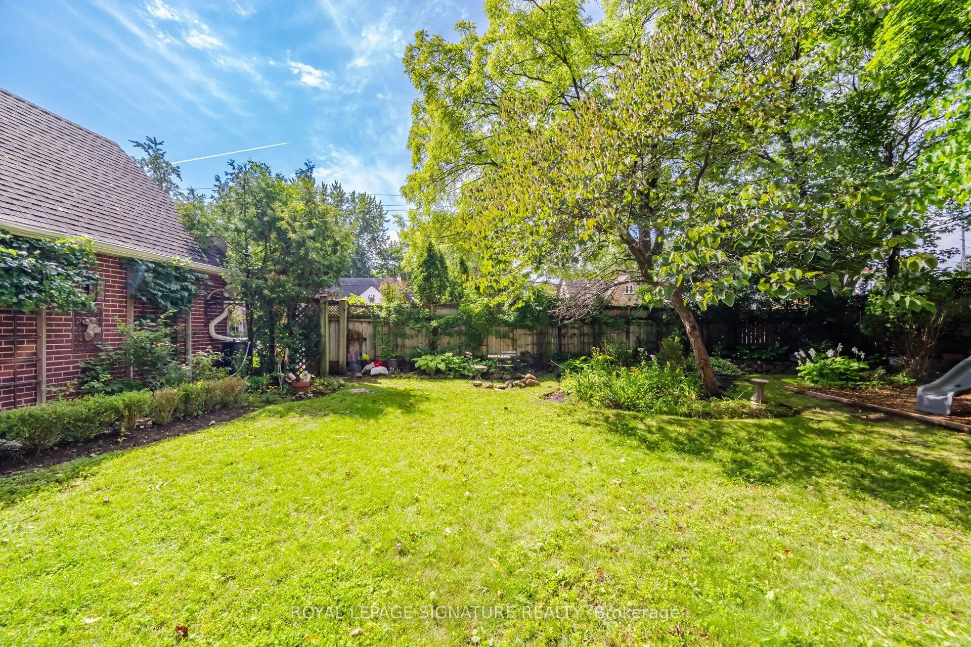 2 Wembley Avenue