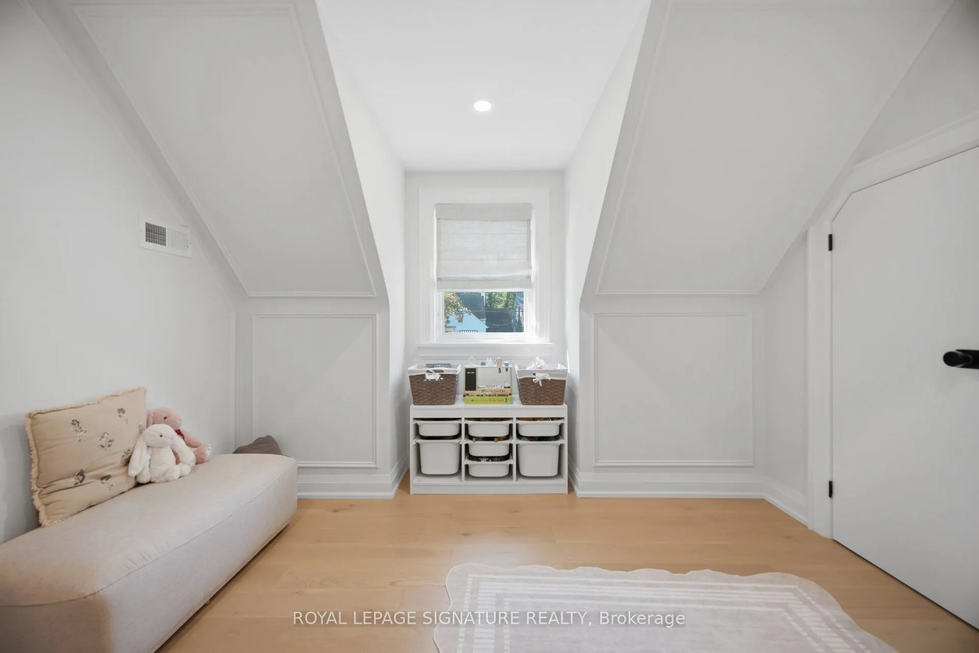 2 Wembley Avenue