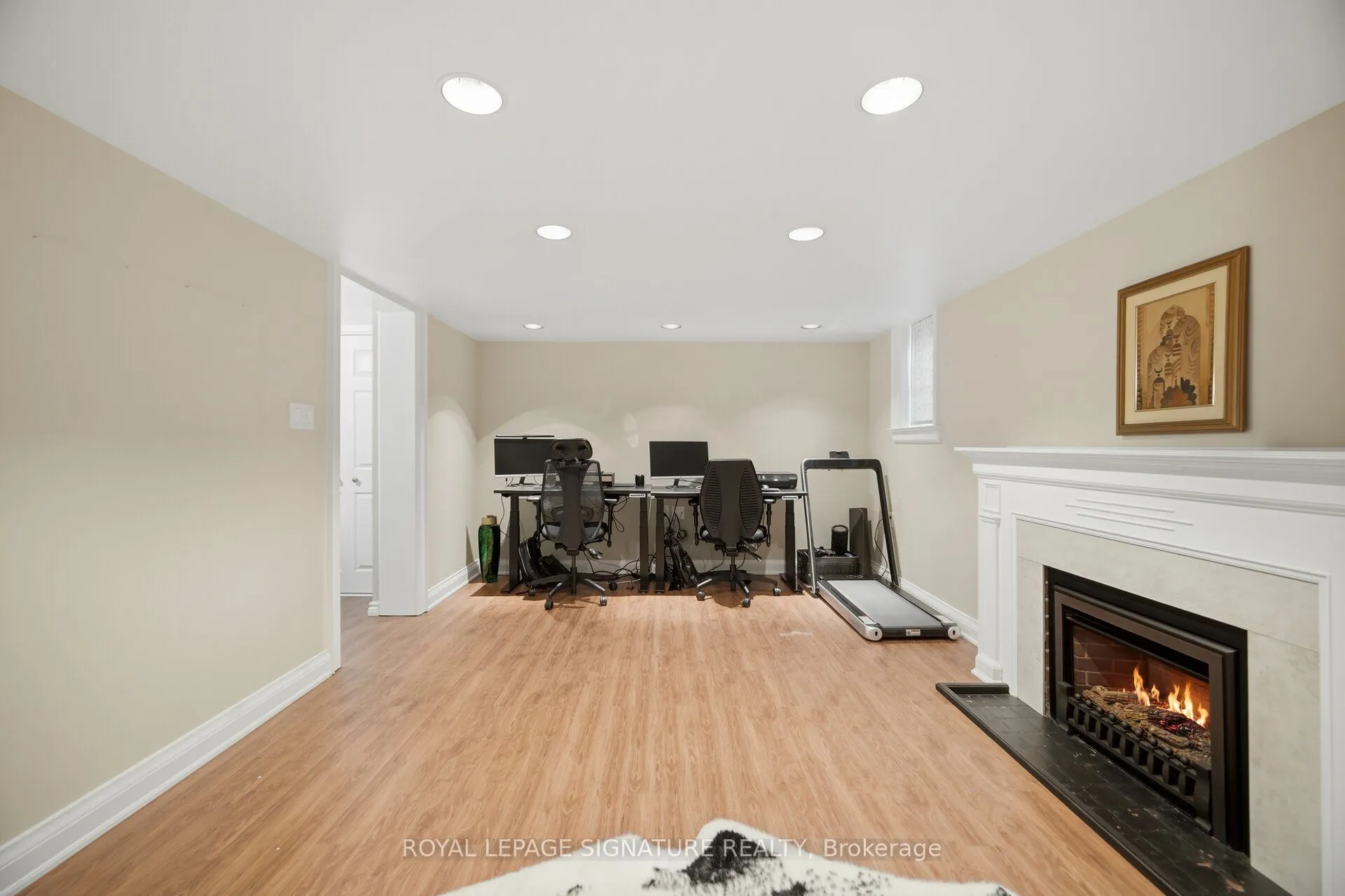 2 Wembley Avenue