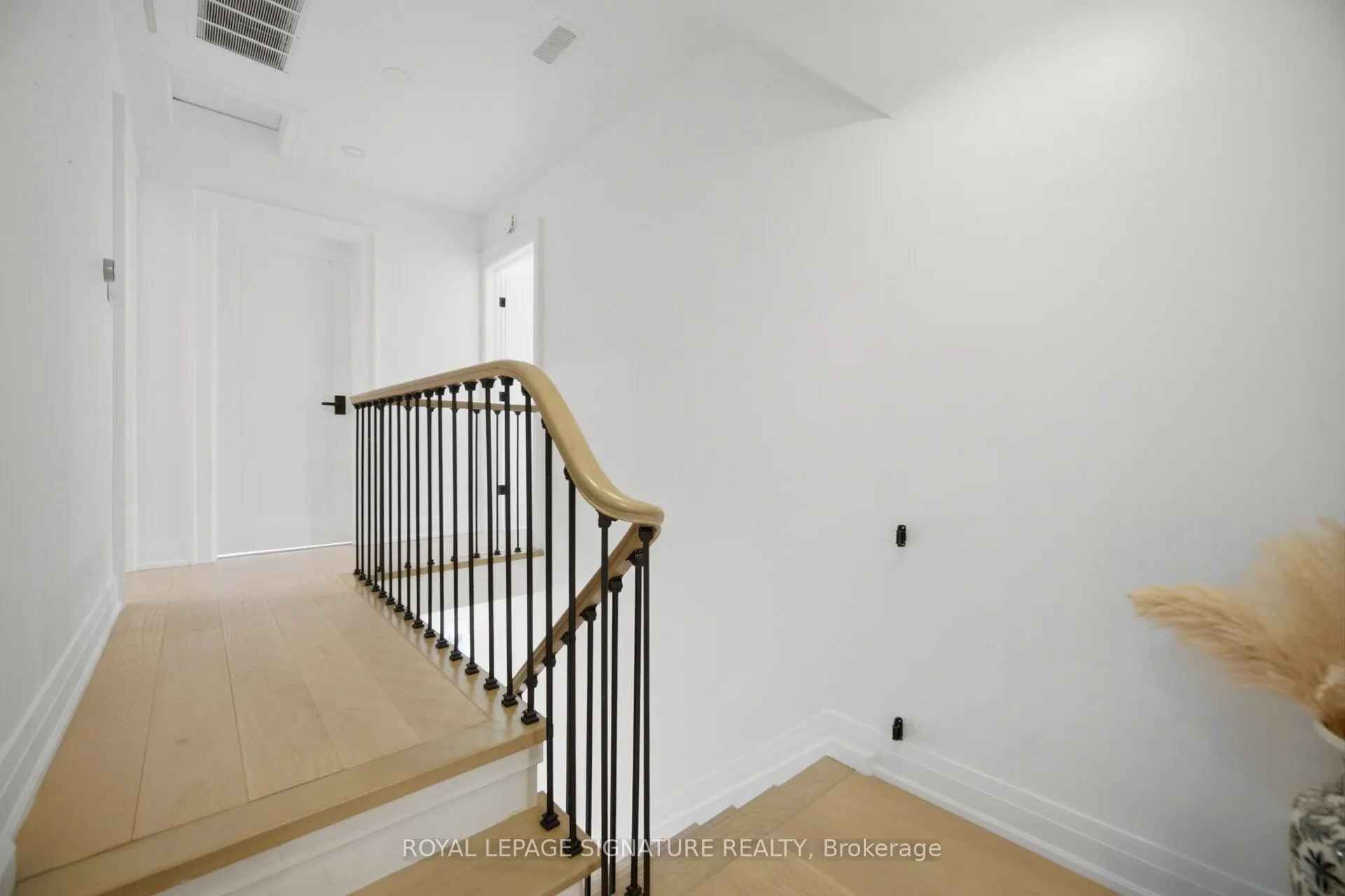 2 Wembley Avenue