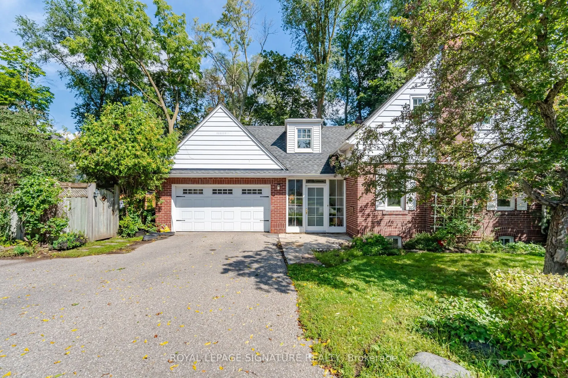 2 Wembley Avenue