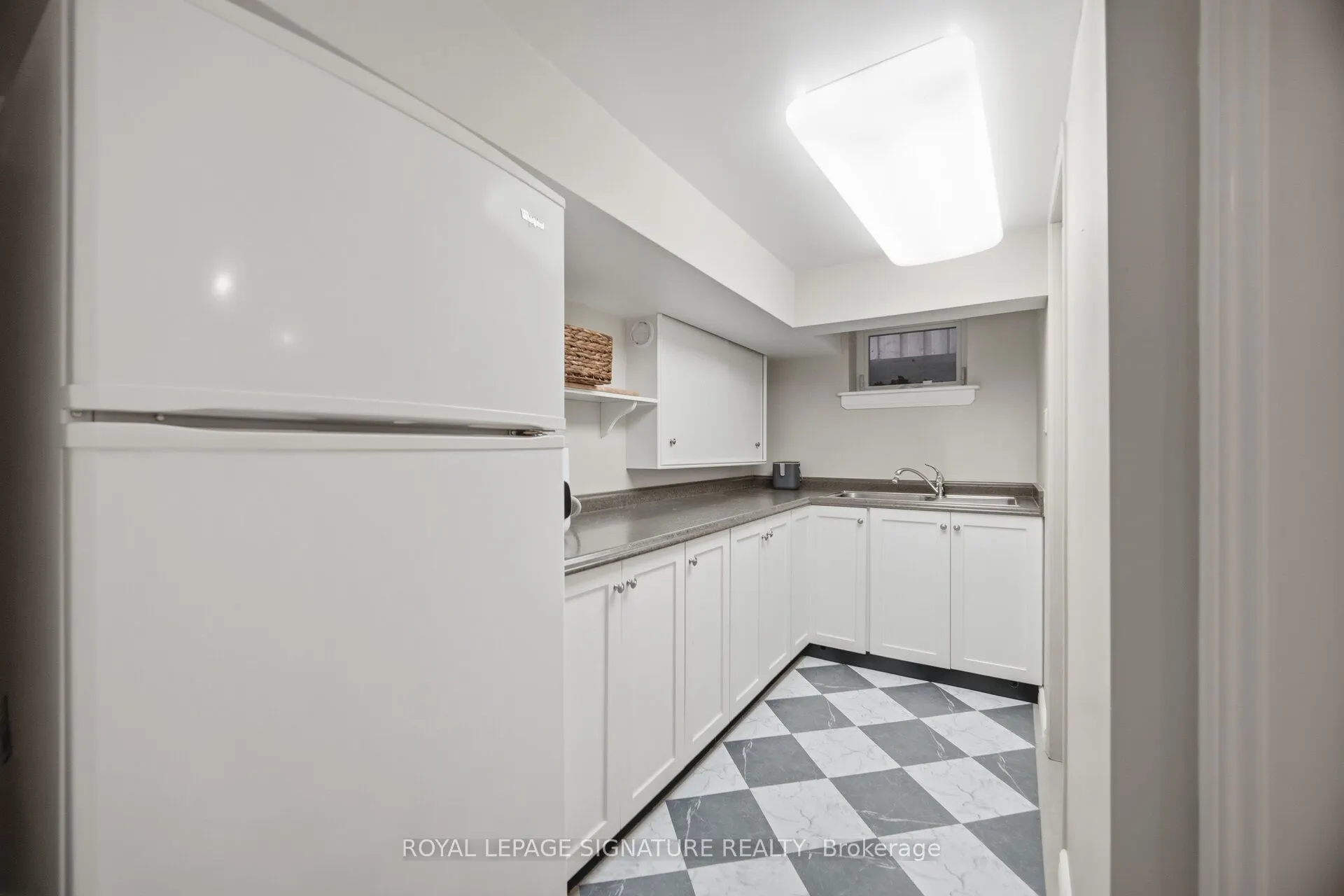 2 Wembley Avenue