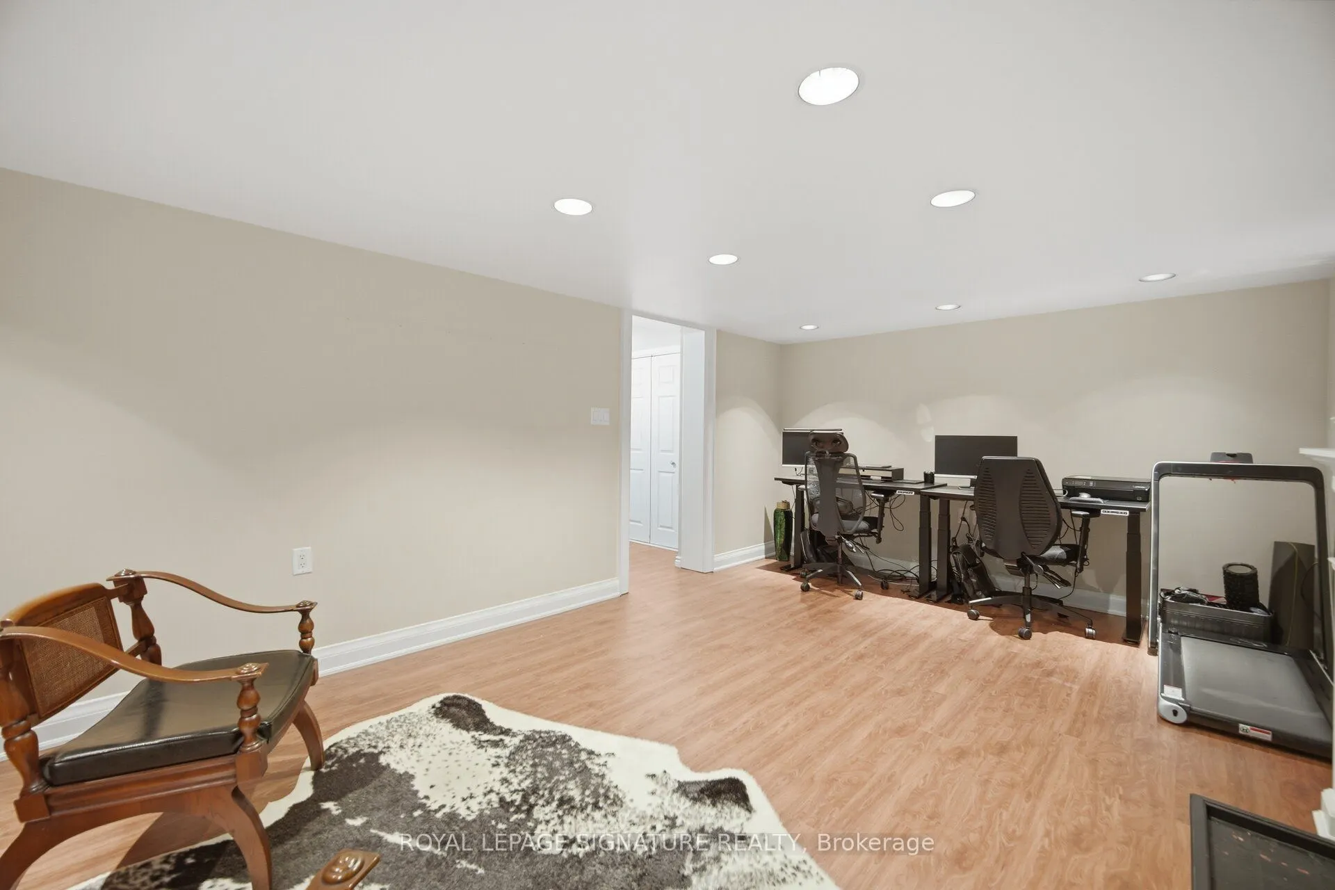 2 Wembley Avenue