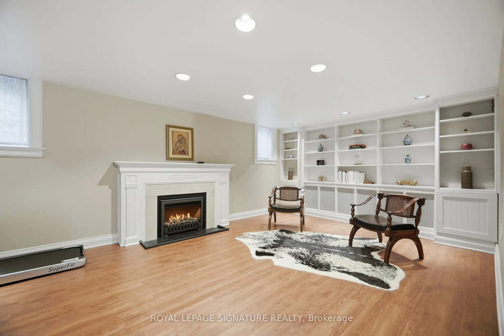 2 Wembley Avenue