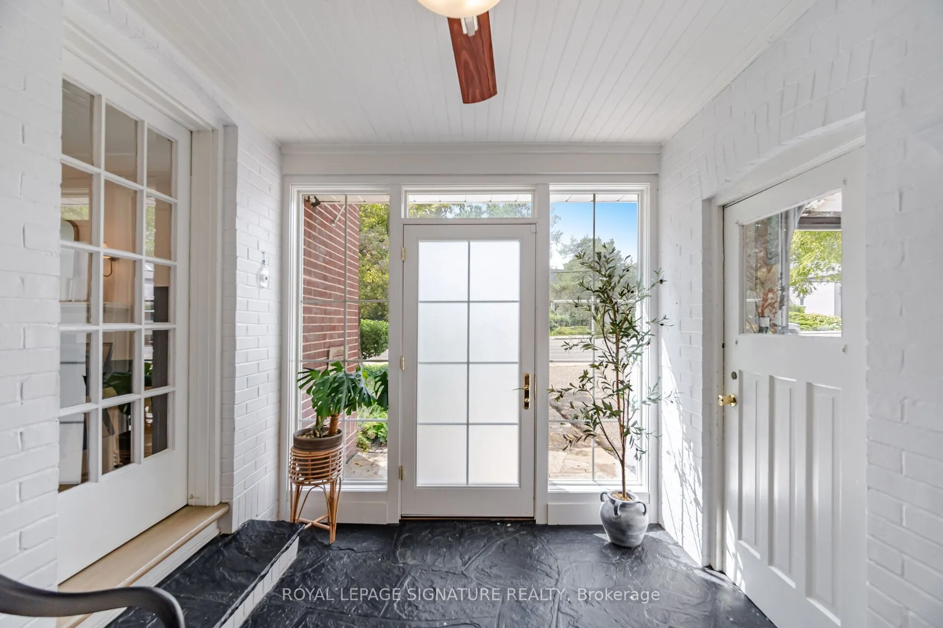 2 Wembley Avenue