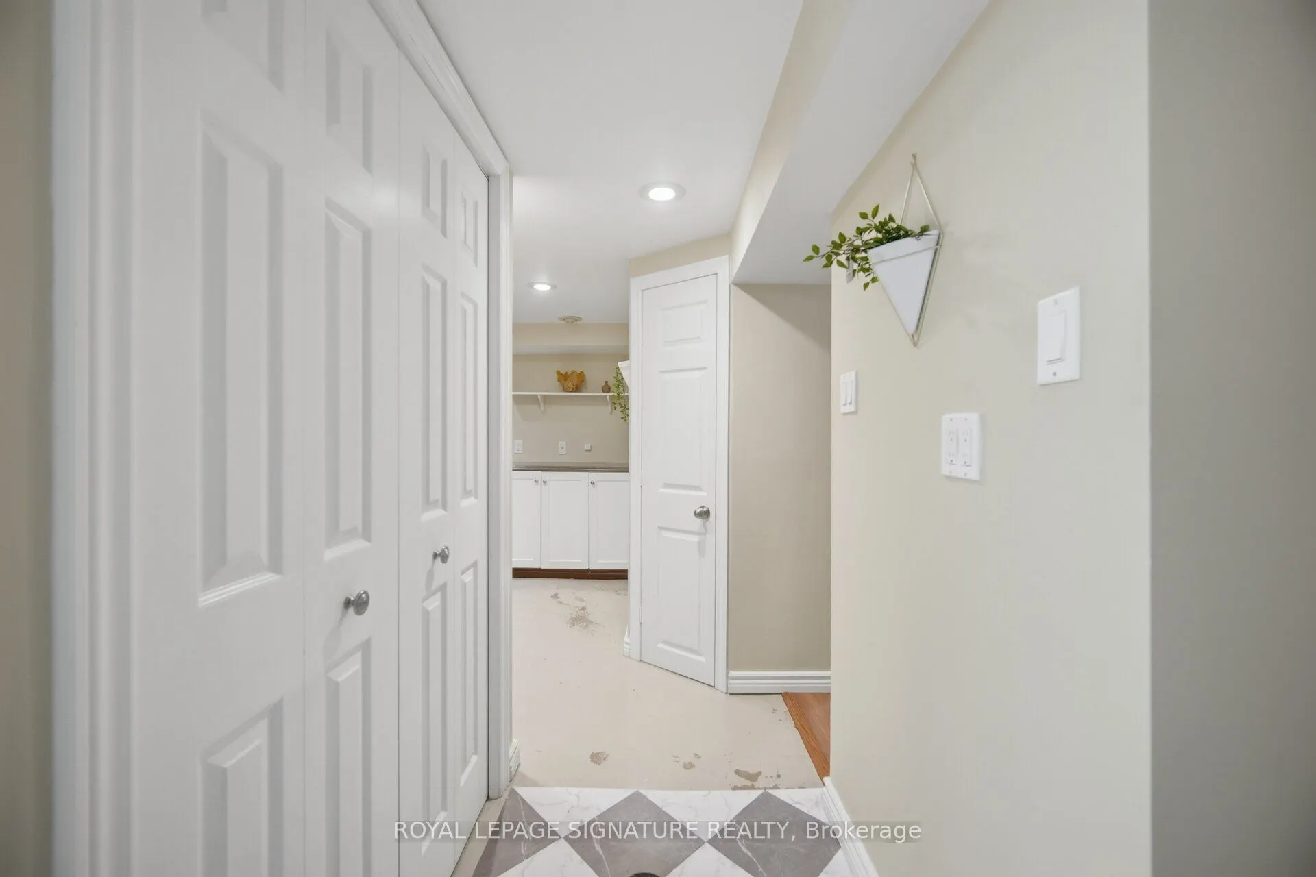 2 Wembley Avenue