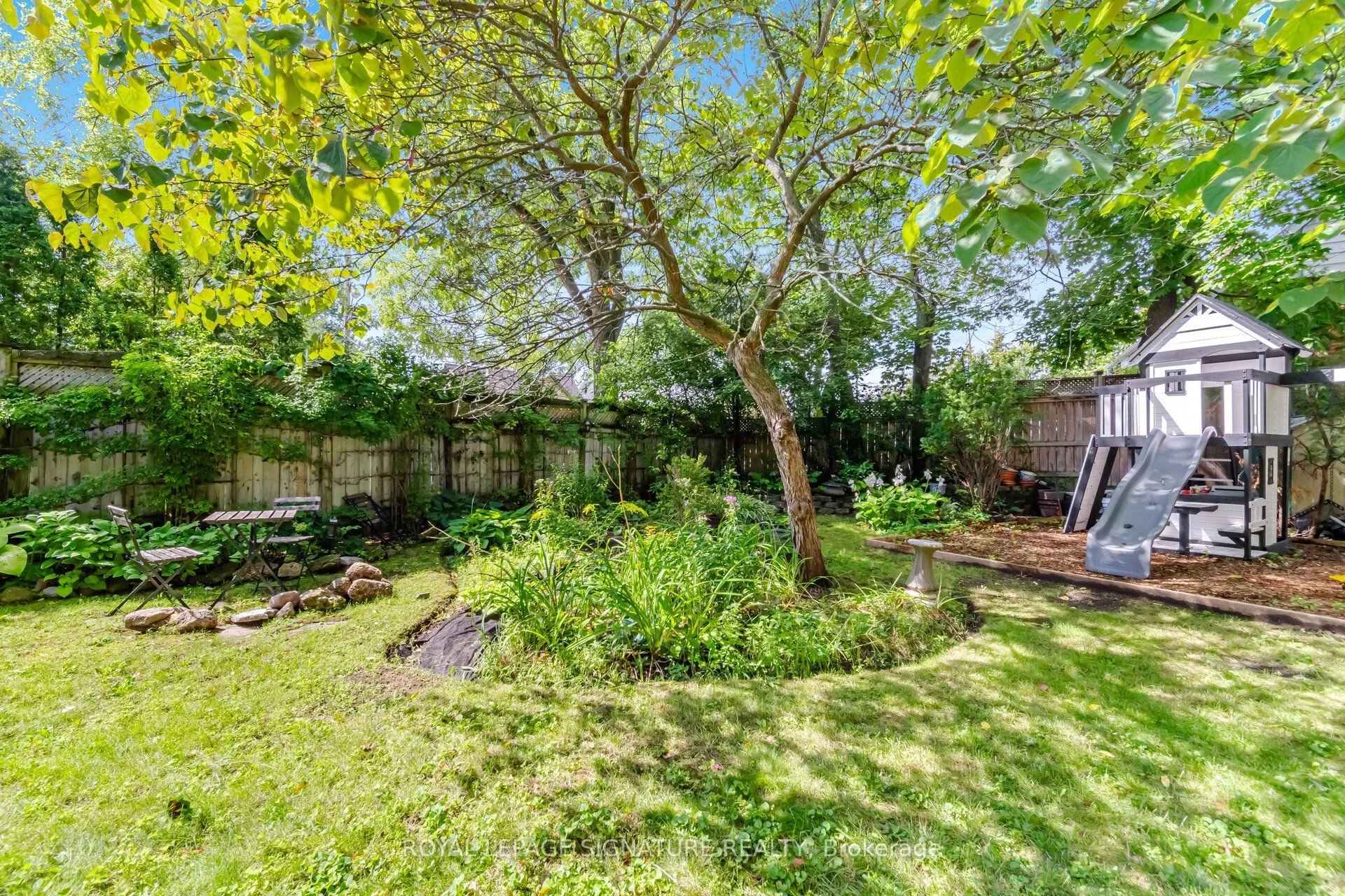 2 Wembley Avenue