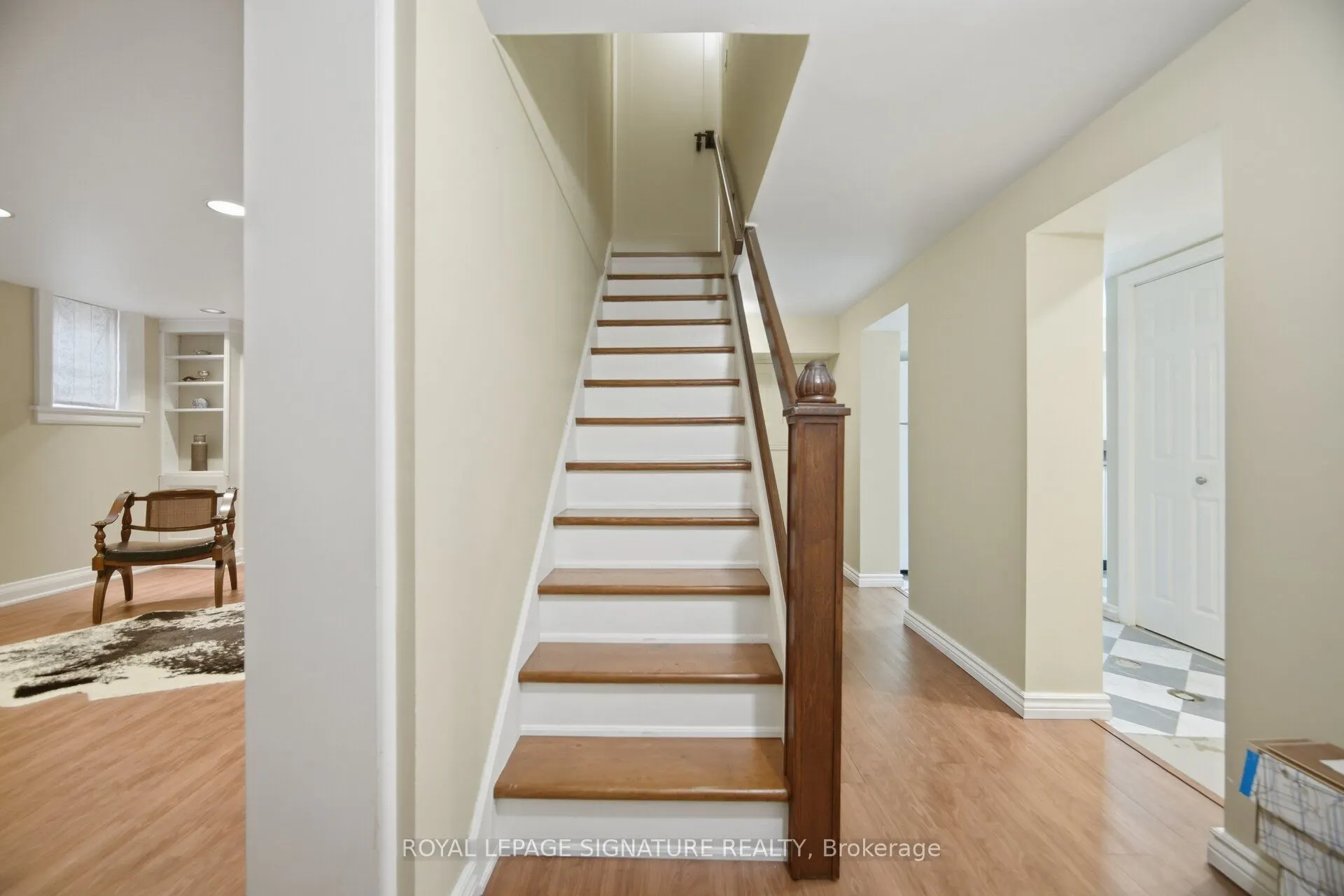 2 Wembley Avenue