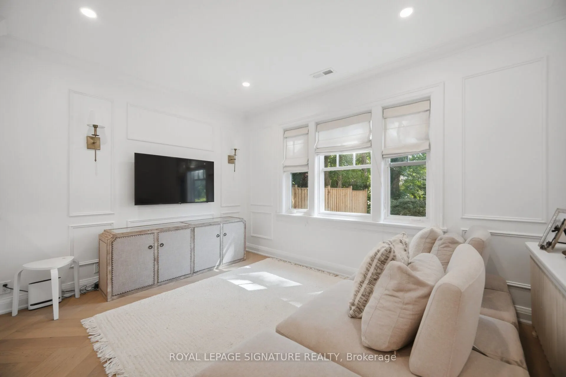 2 Wembley Avenue