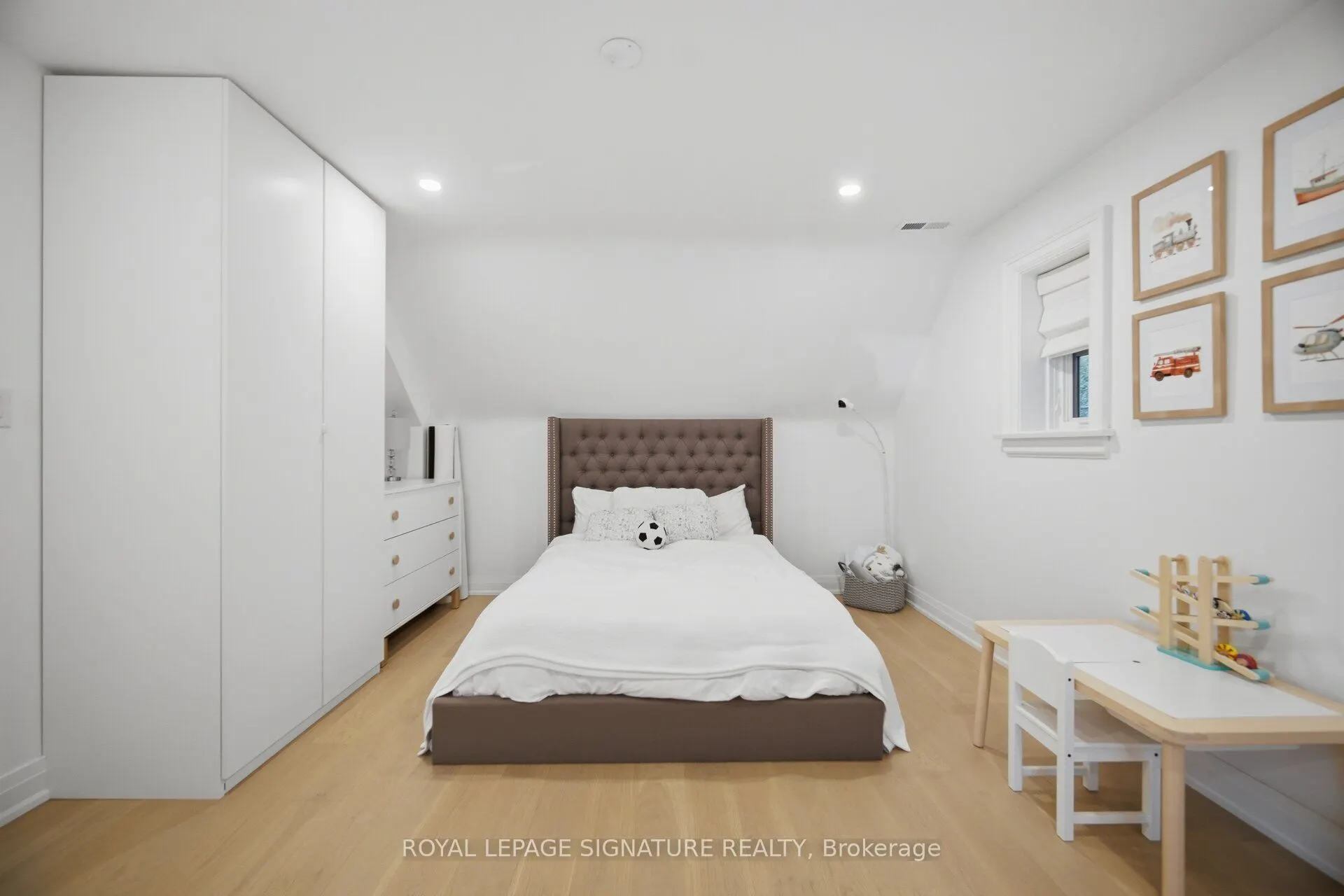 2 Wembley Avenue