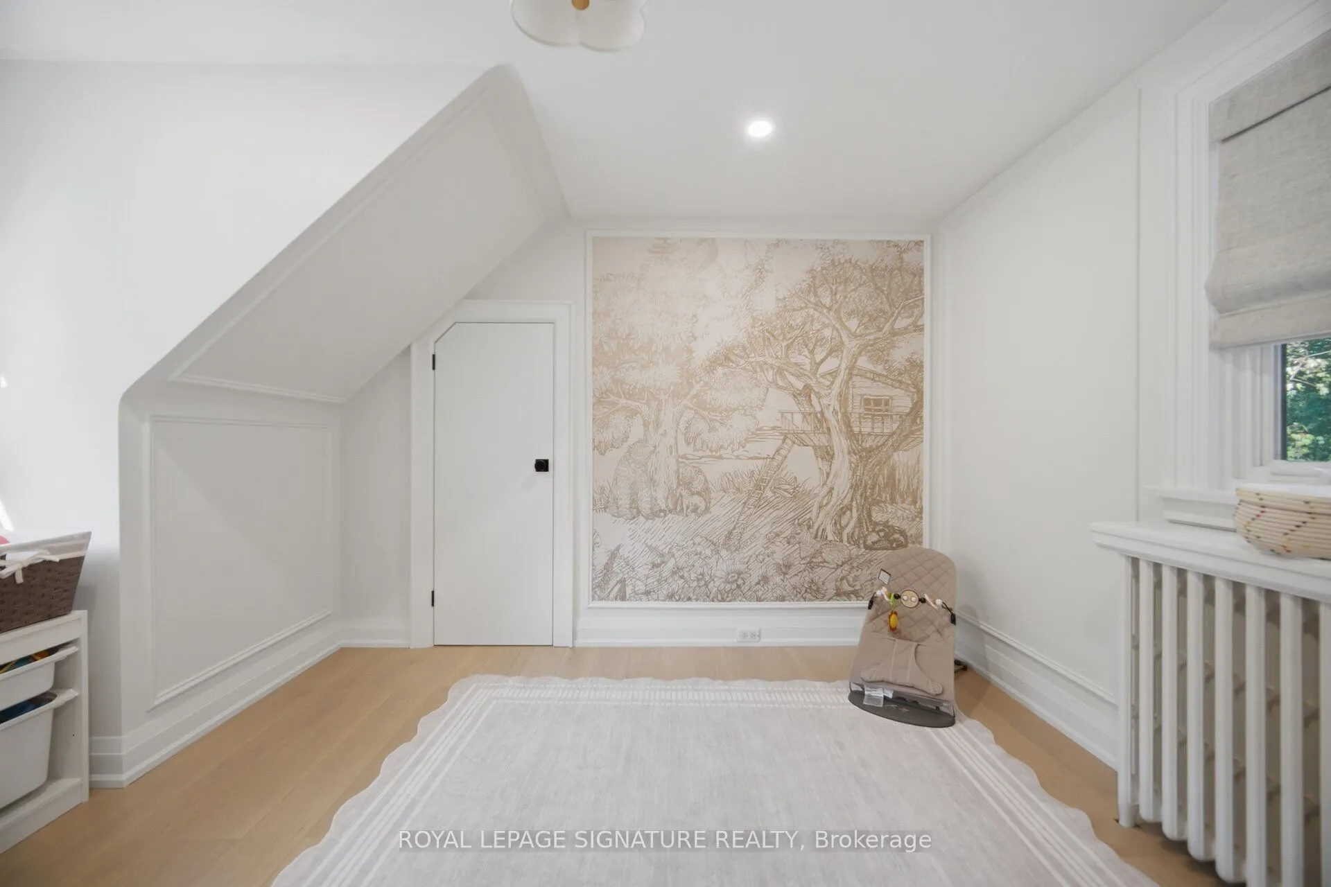 2 Wembley Avenue