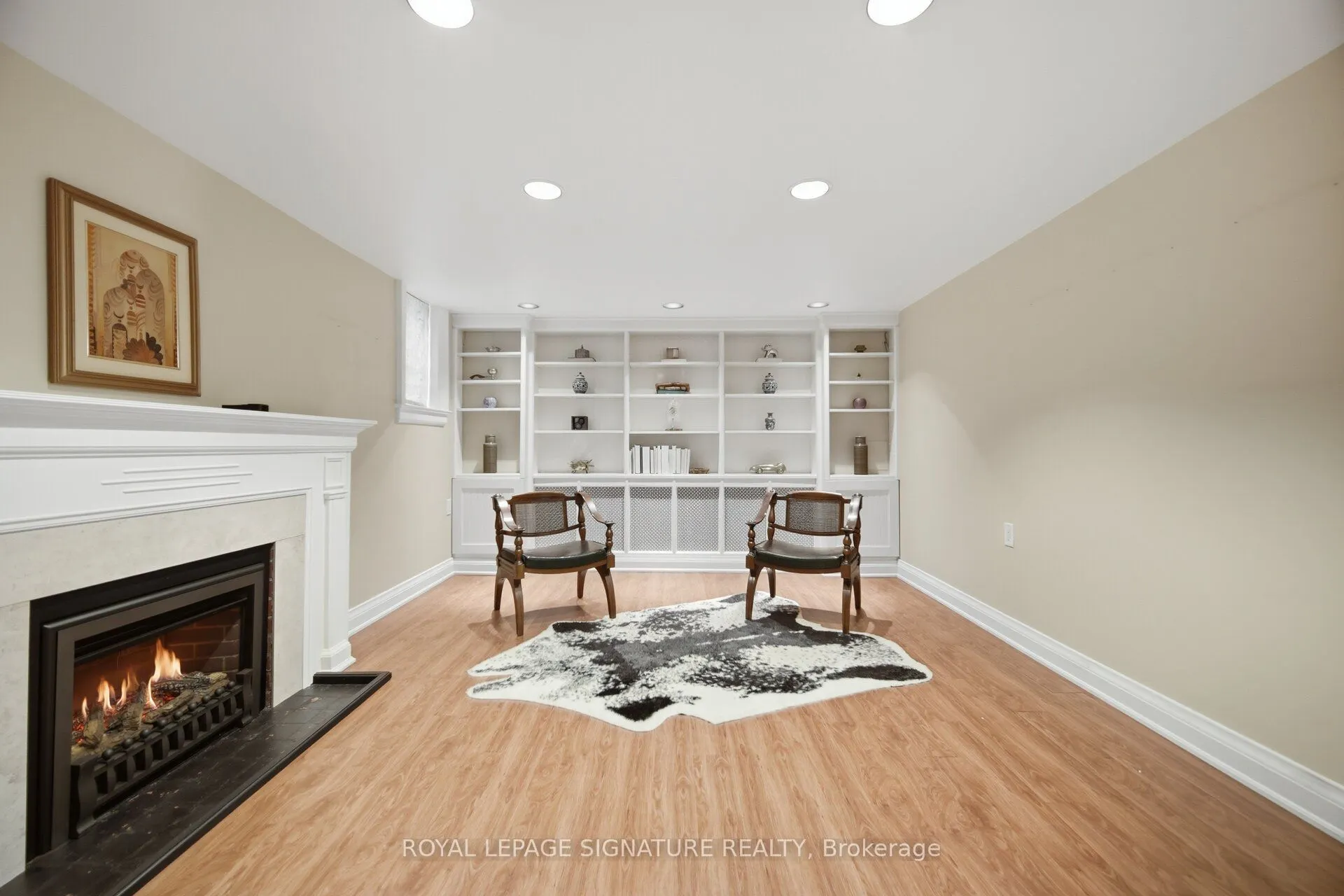 2 Wembley Avenue