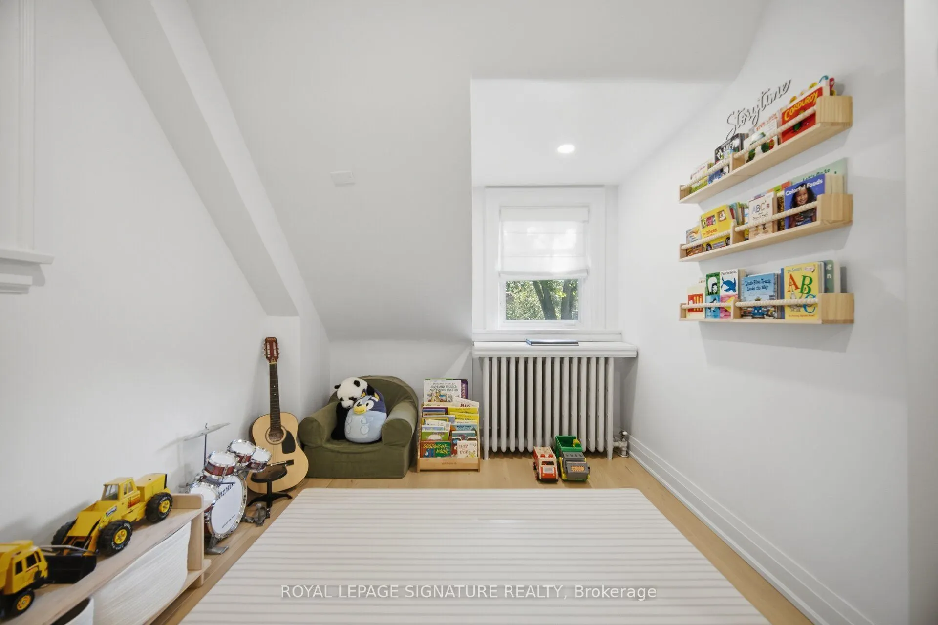 2 Wembley Avenue