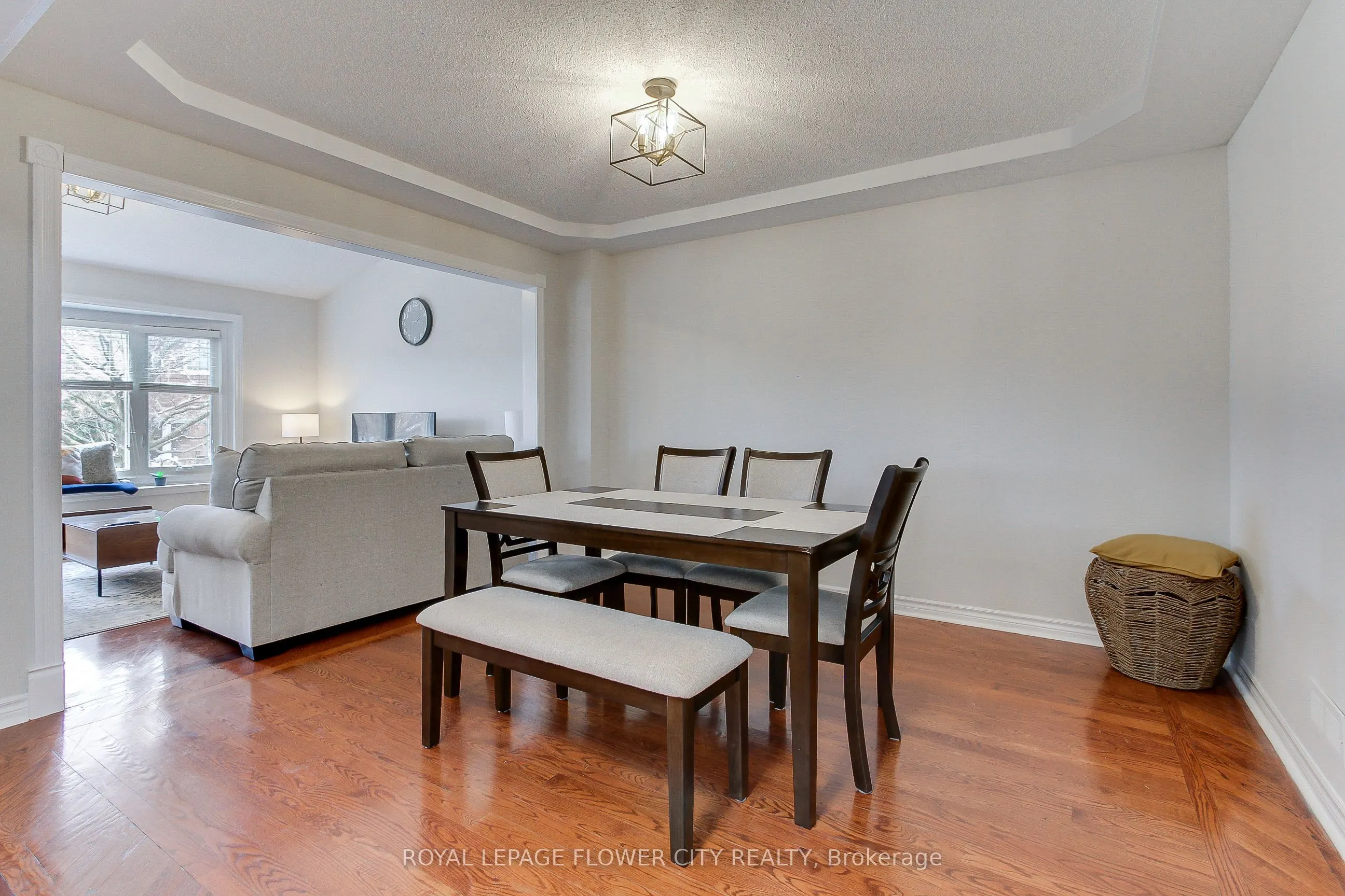 6692 Meteor Court