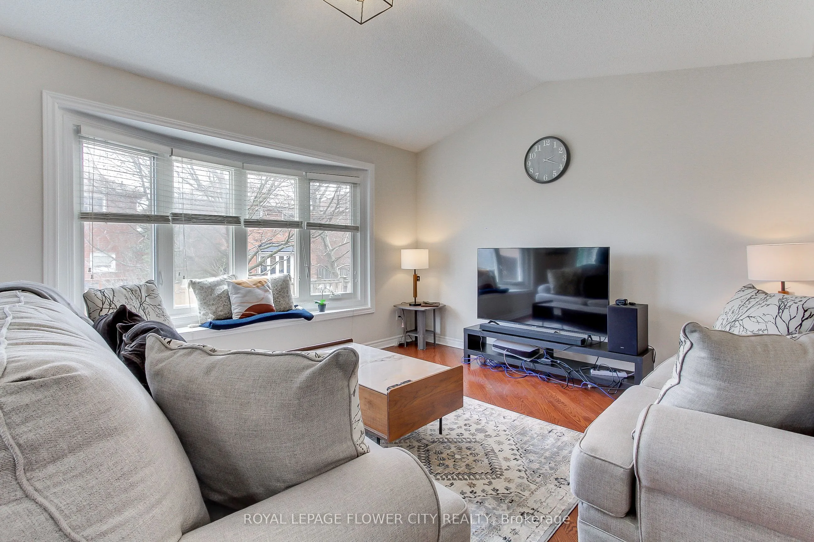 6692 Meteor Court