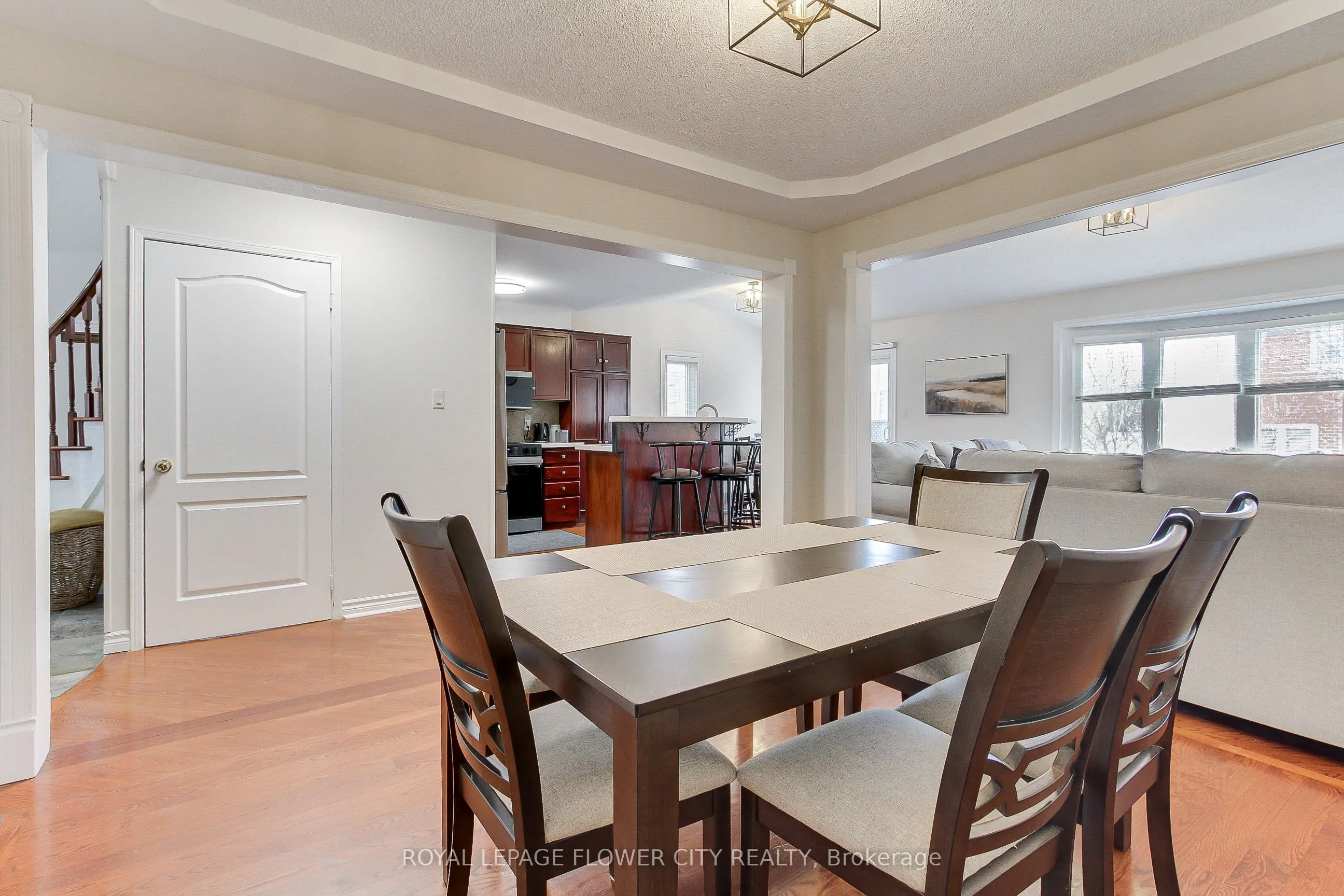 6692 Meteor Court