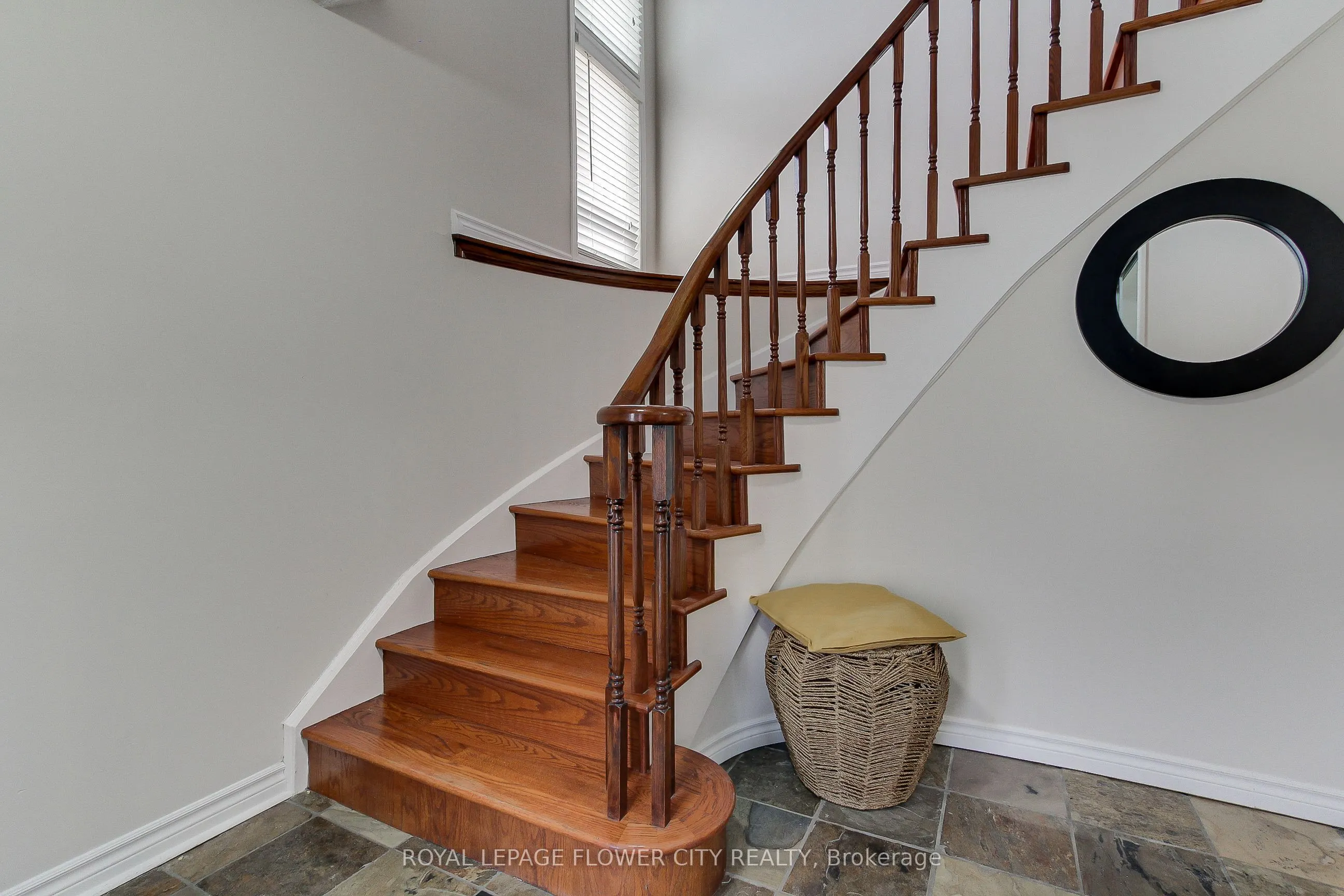 6692 Meteor Court