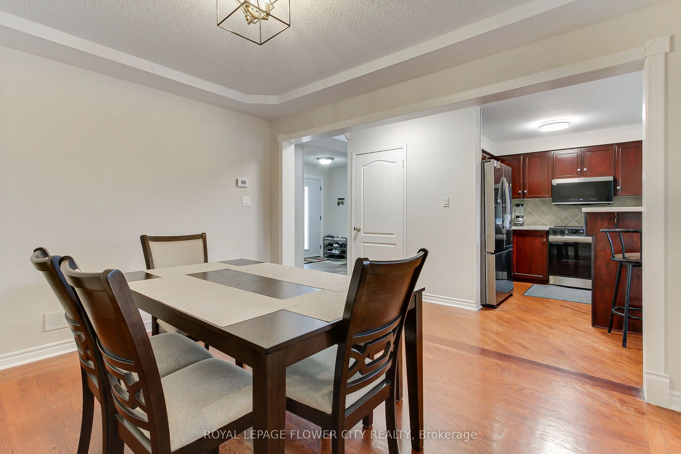 6692 Meteor Court