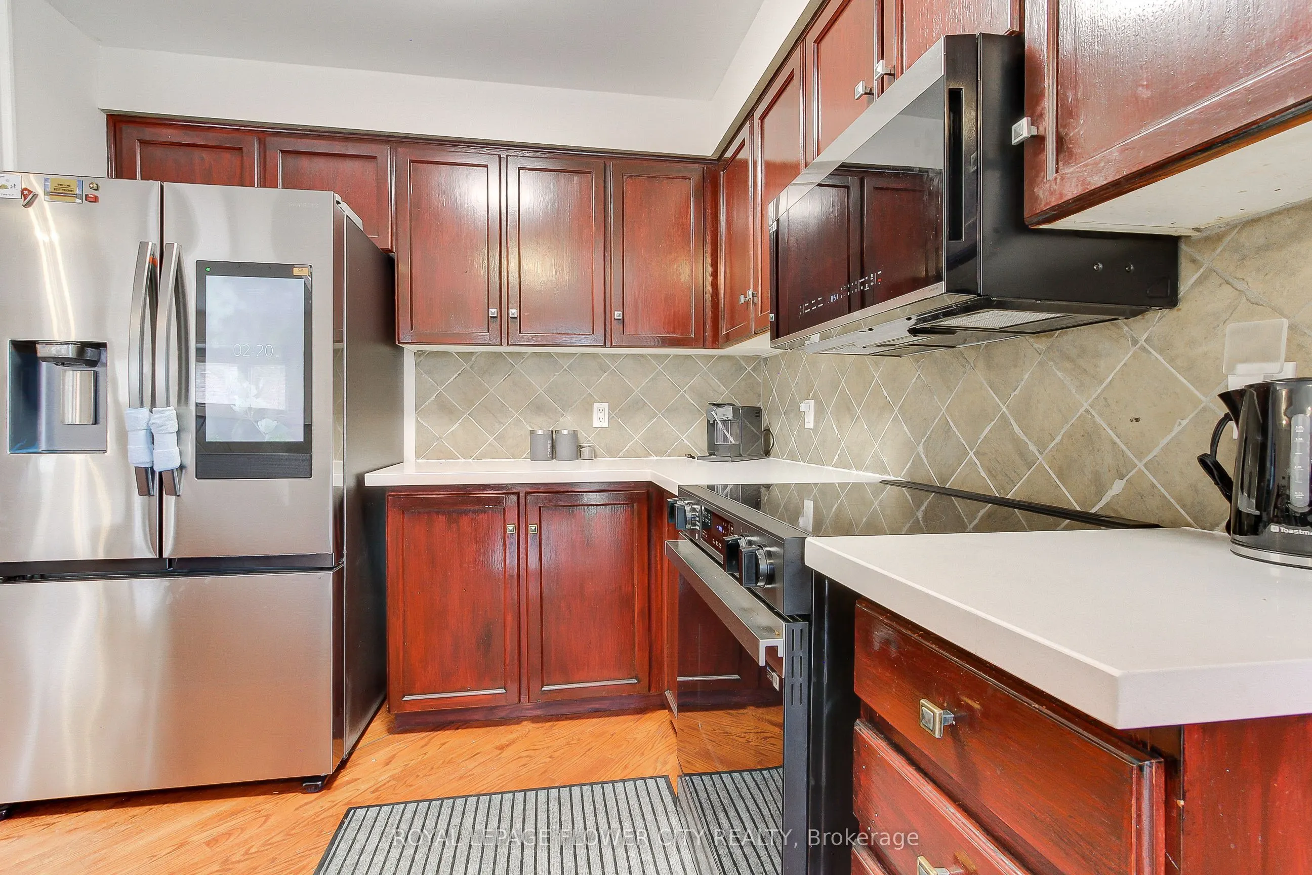 6692 Meteor Court