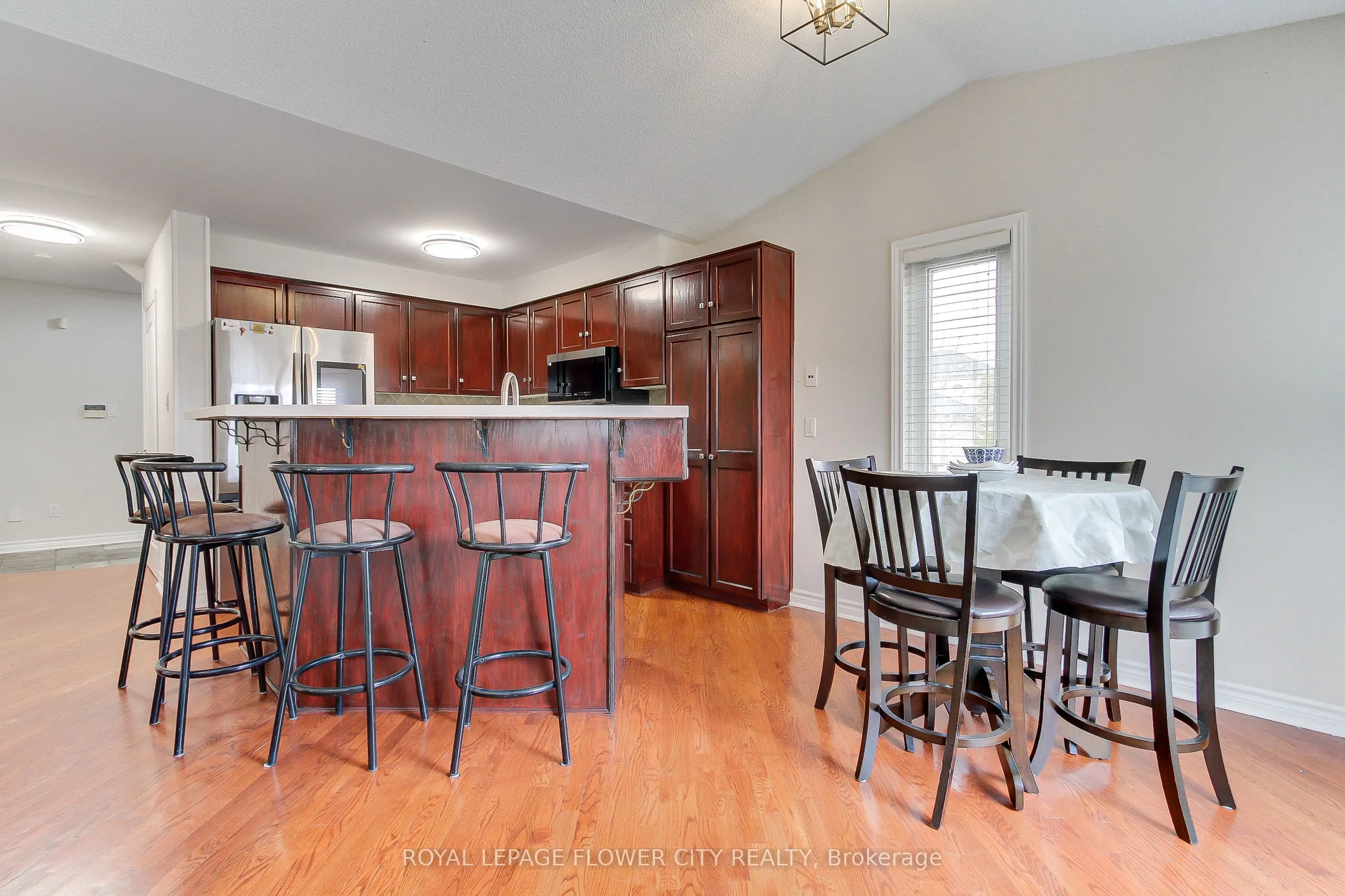 6692 Meteor Court