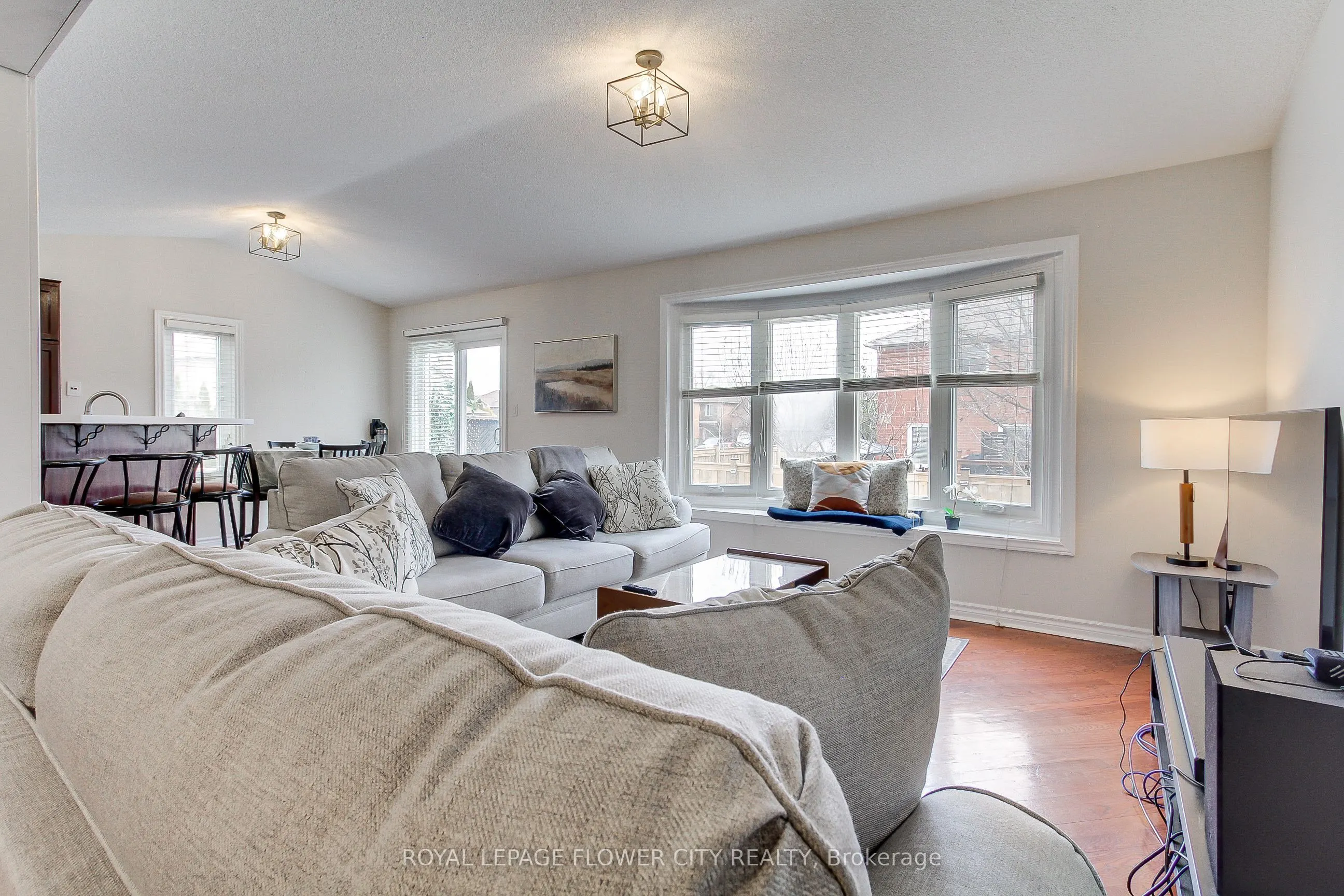 6692 Meteor Court