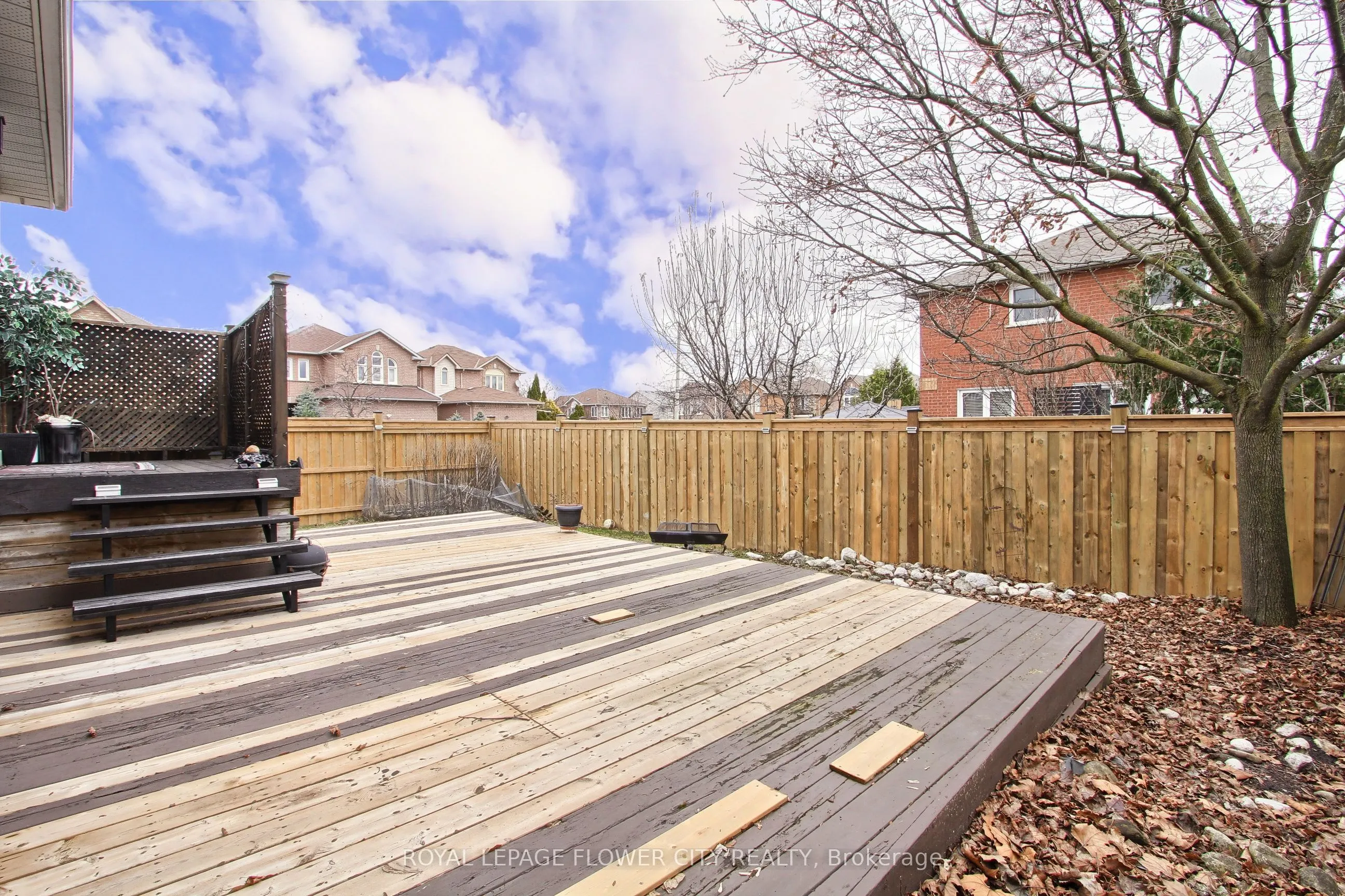 6692 Meteor Court