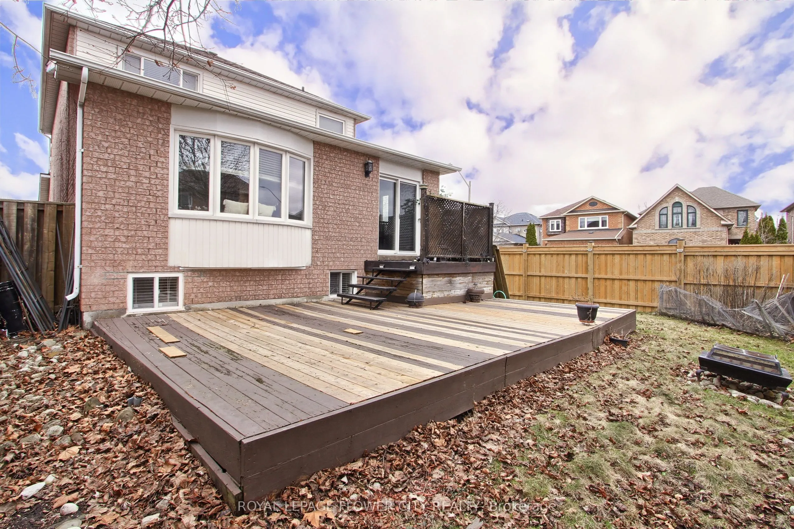 6692 Meteor Court