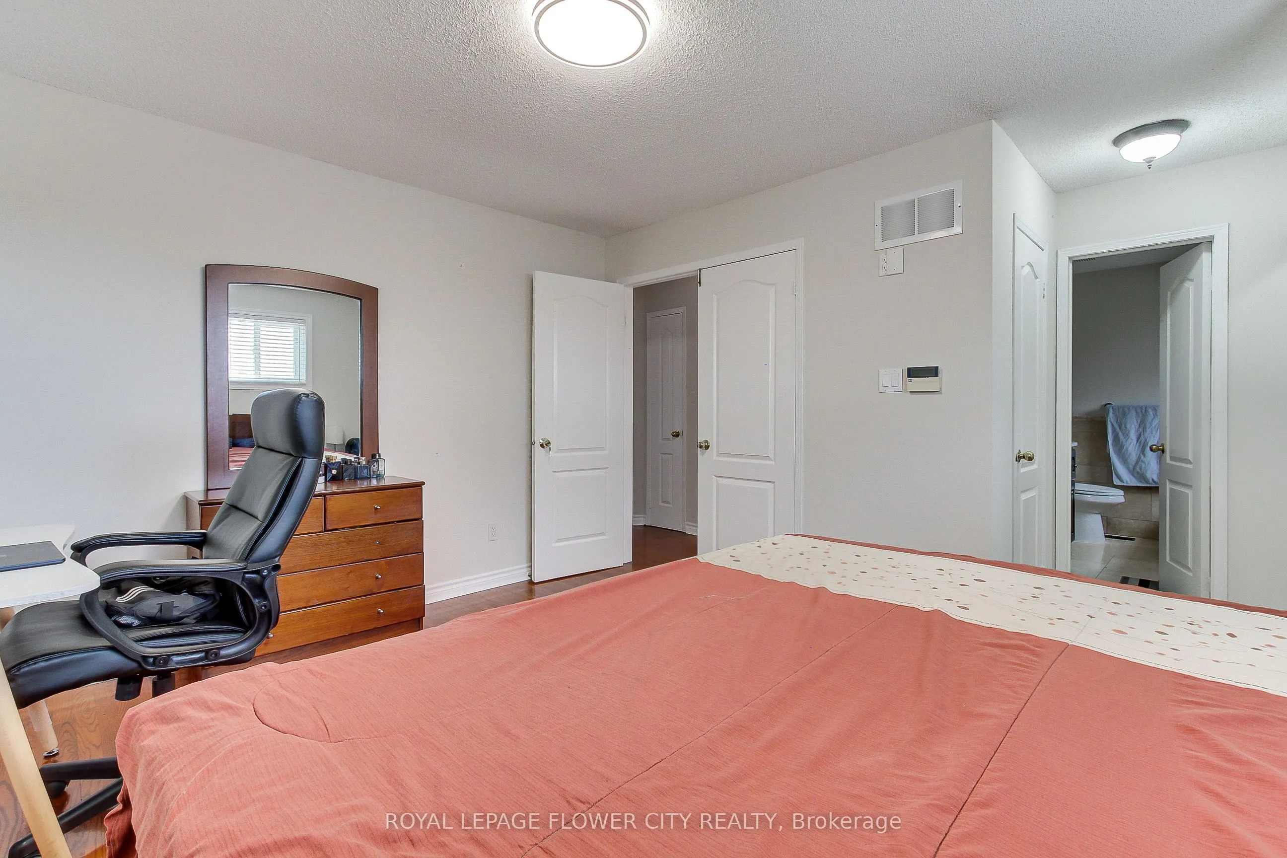 6692 Meteor Court