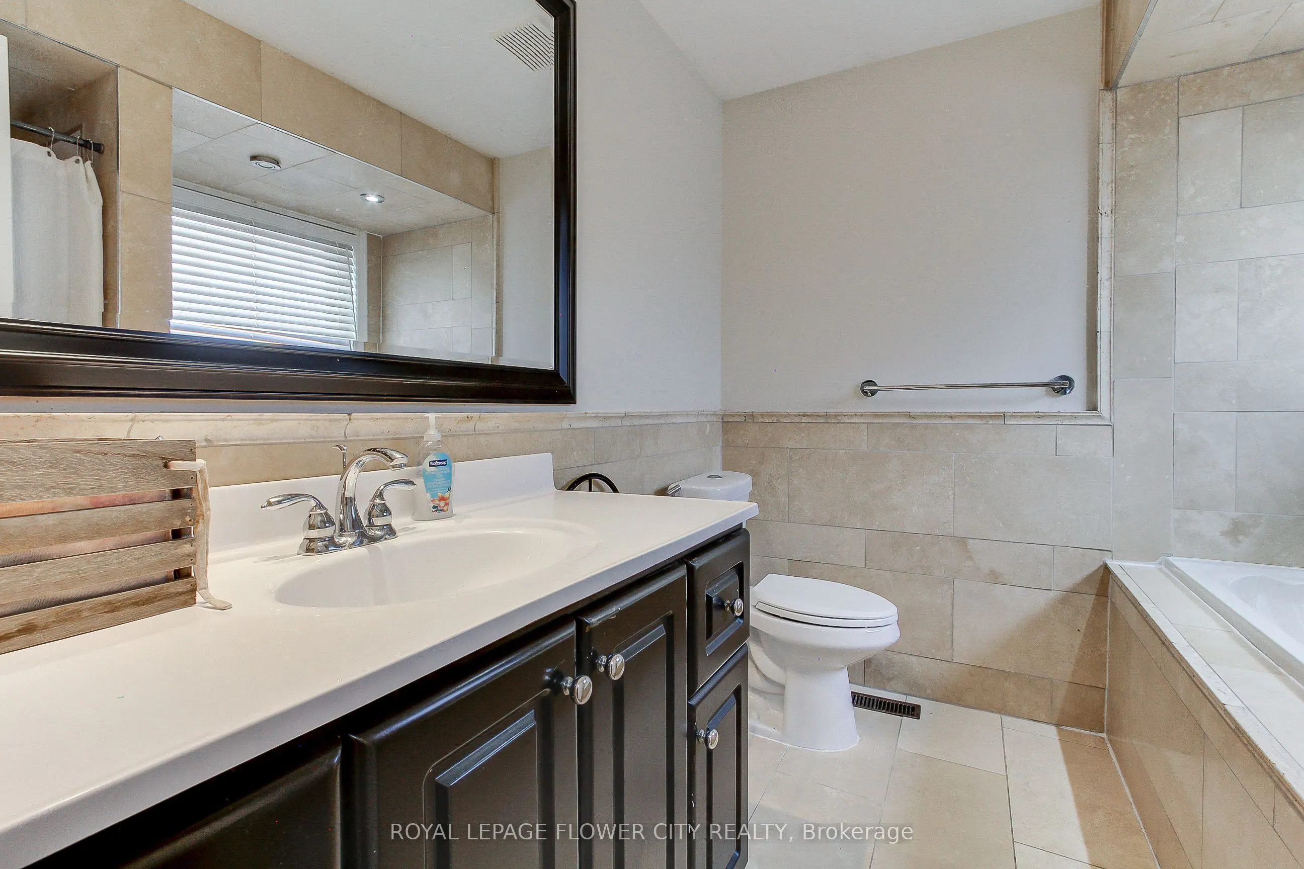 6692 Meteor Court