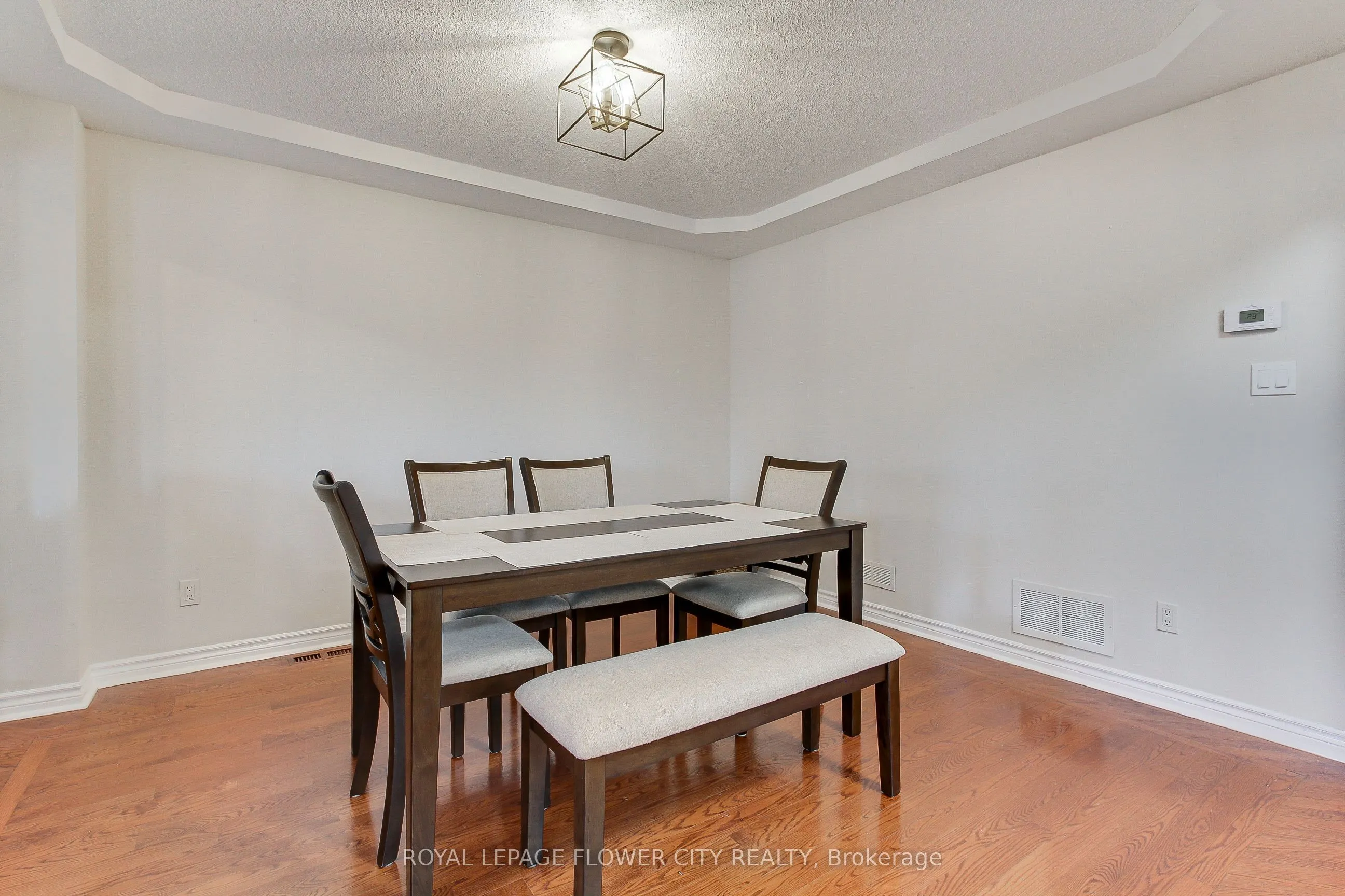 6692 Meteor Court