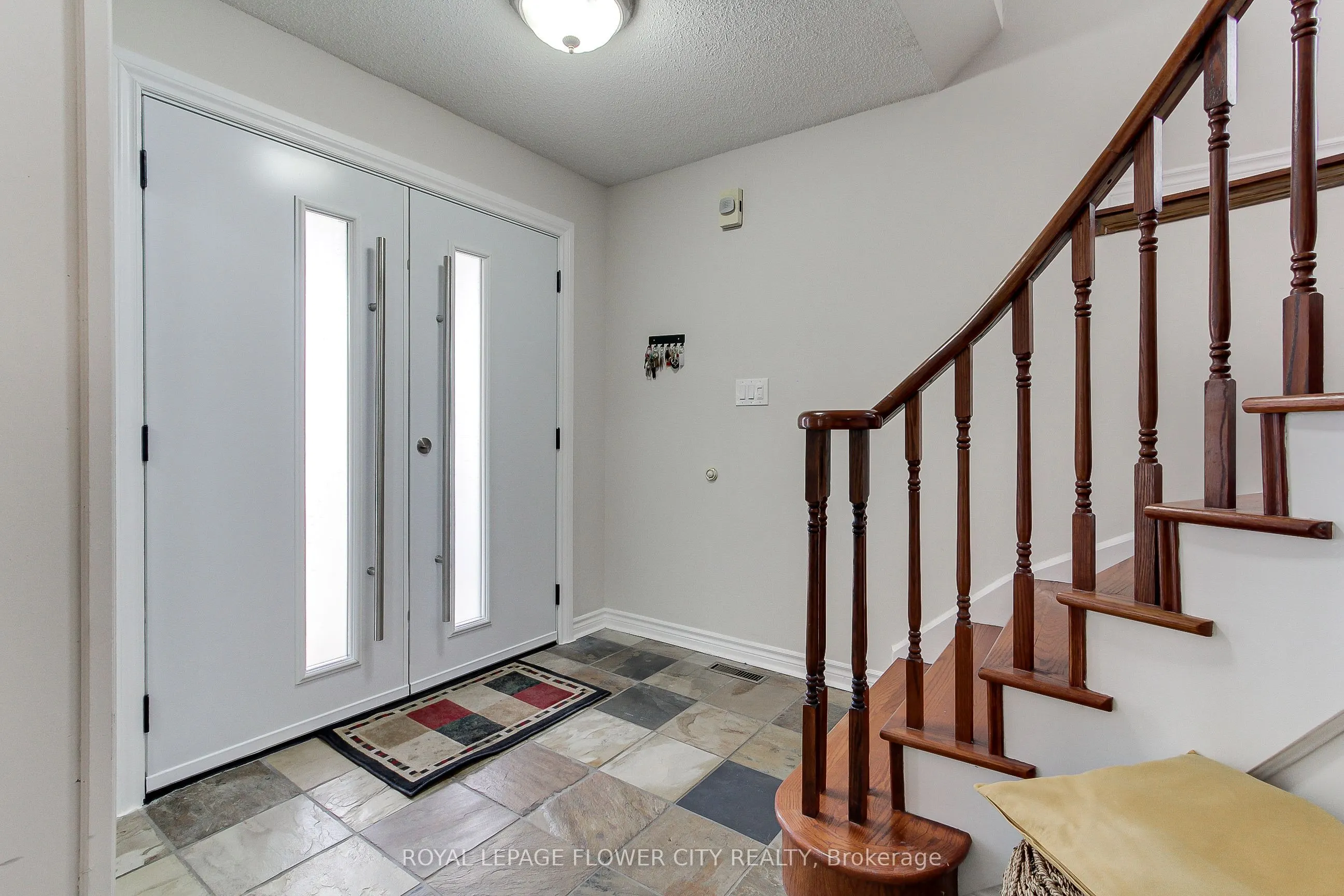 6692 Meteor Court