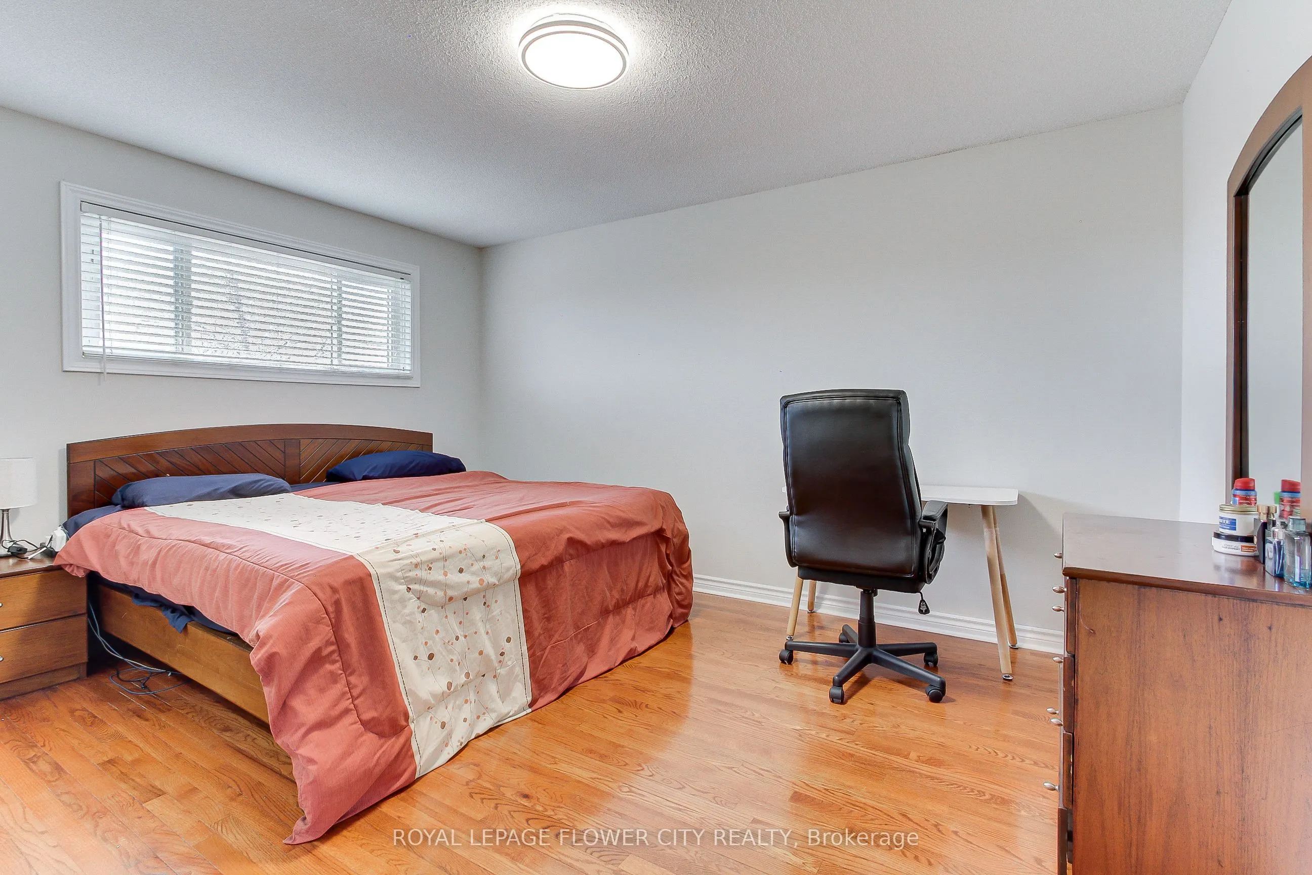 6692 Meteor Court